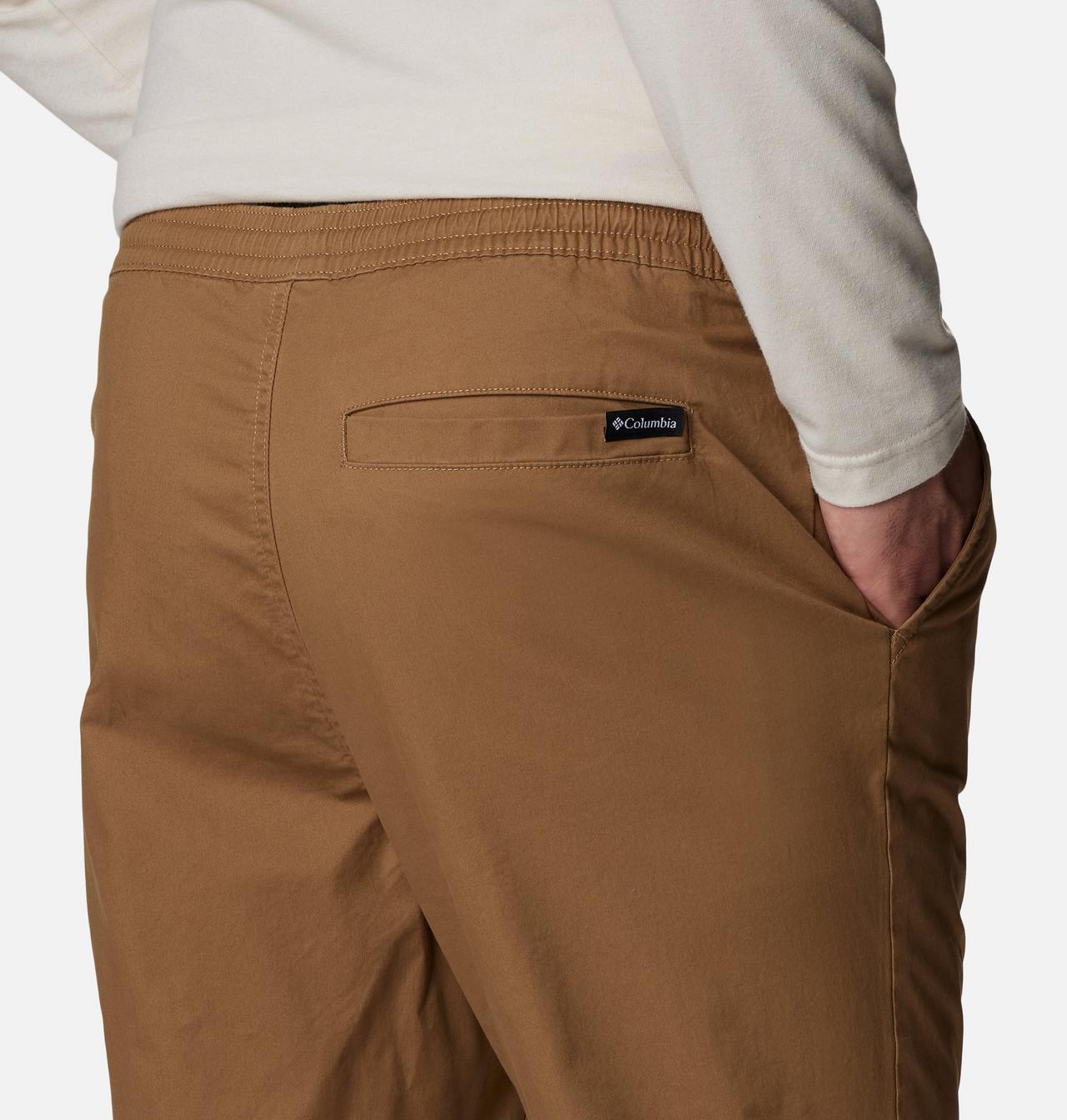 Men's Rapid Rivers™ Joggers 5
