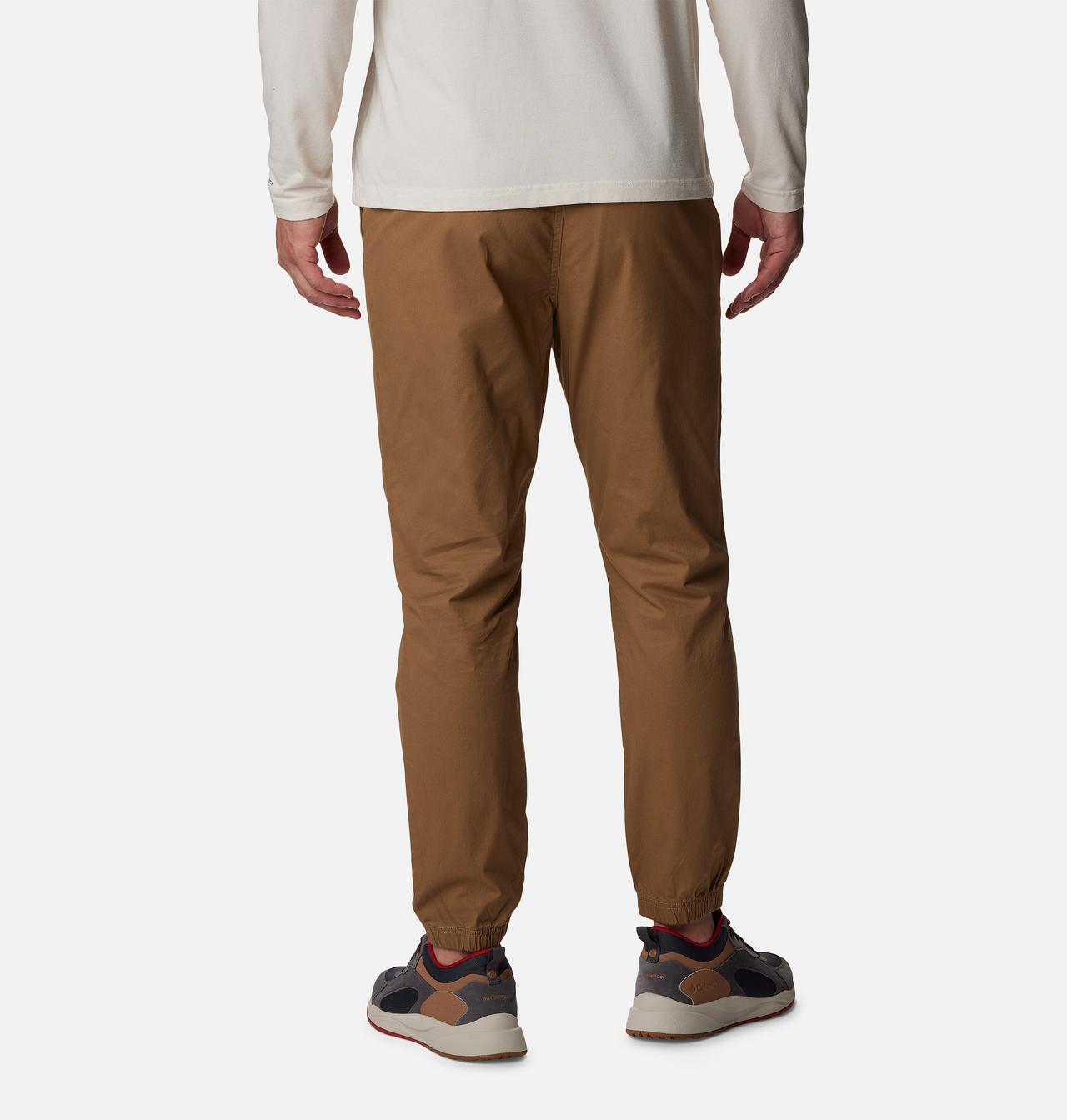Men's Rapid Rivers™ Joggers 2