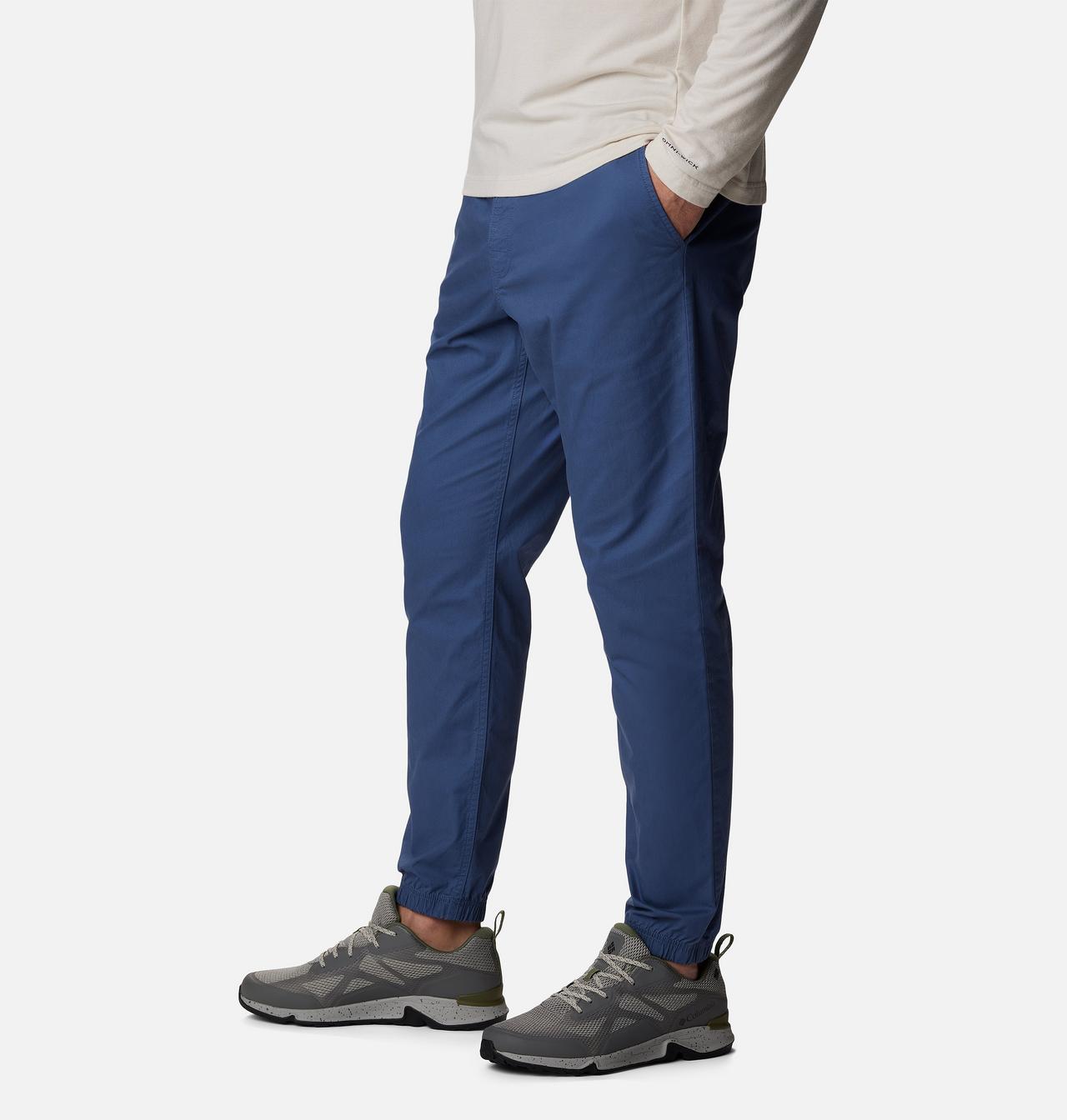Men's Rapid Rivers™ Joggers 3