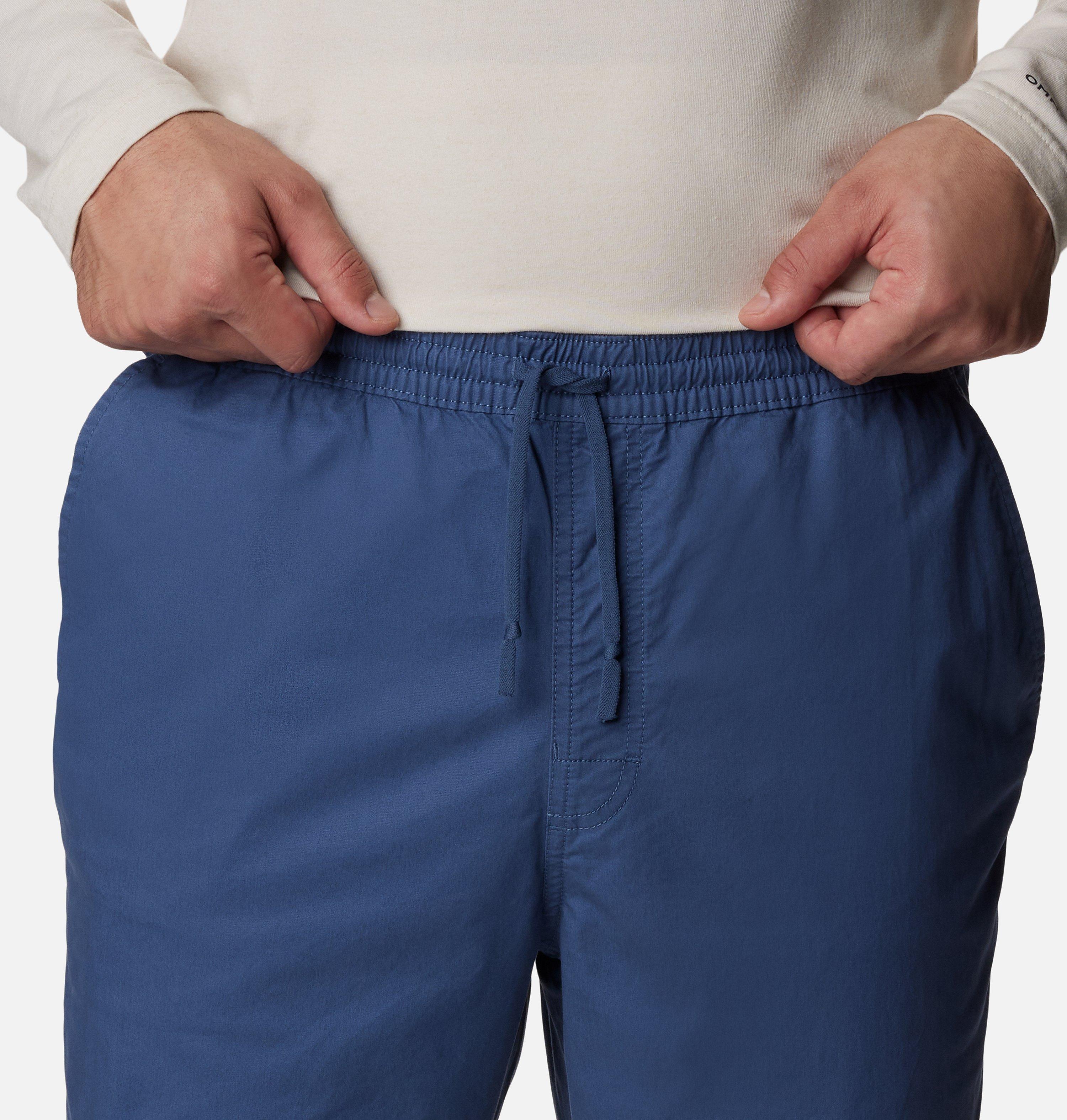 Men's Rapid Rivers™ Joggers 4