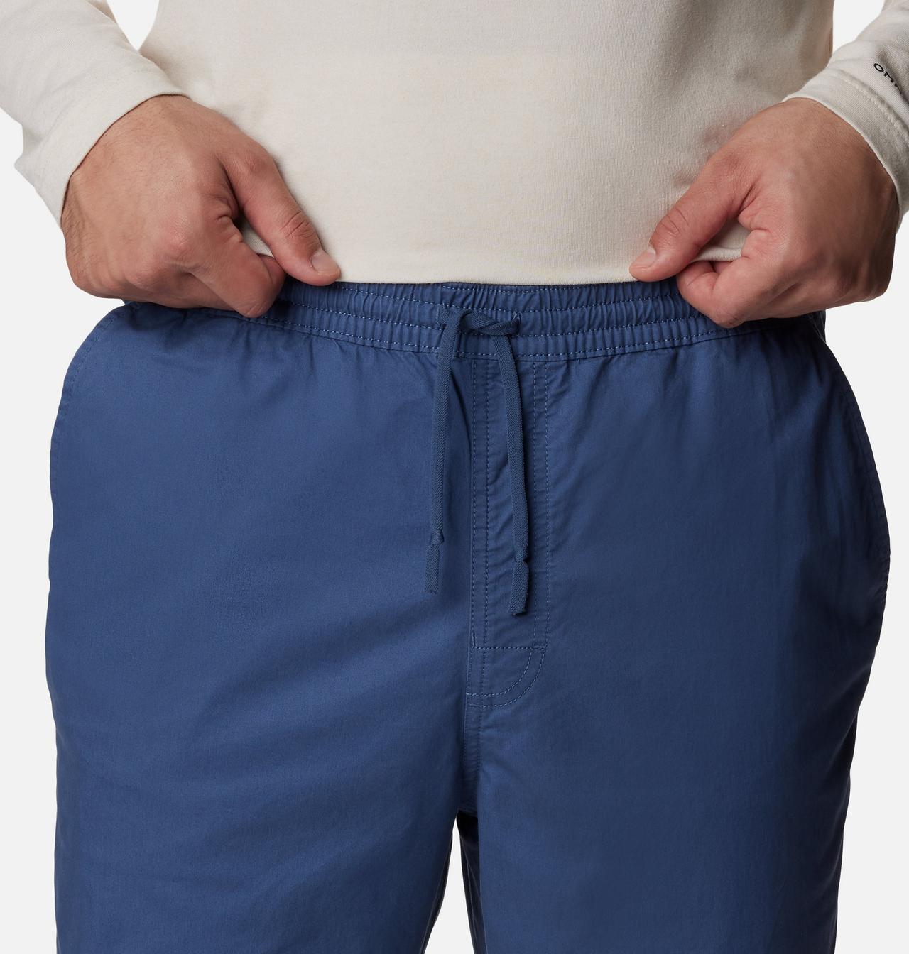 Men's Rapid Rivers™ Joggers 4