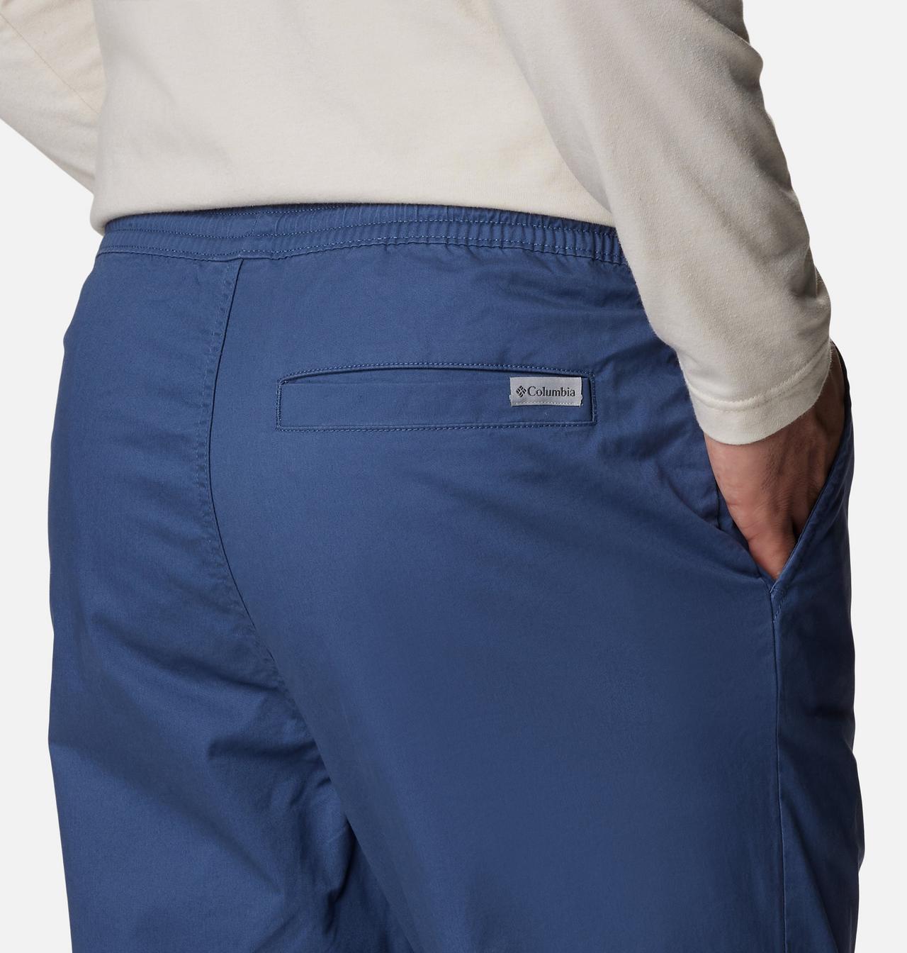 Men's Rapid Rivers™ Joggers 5