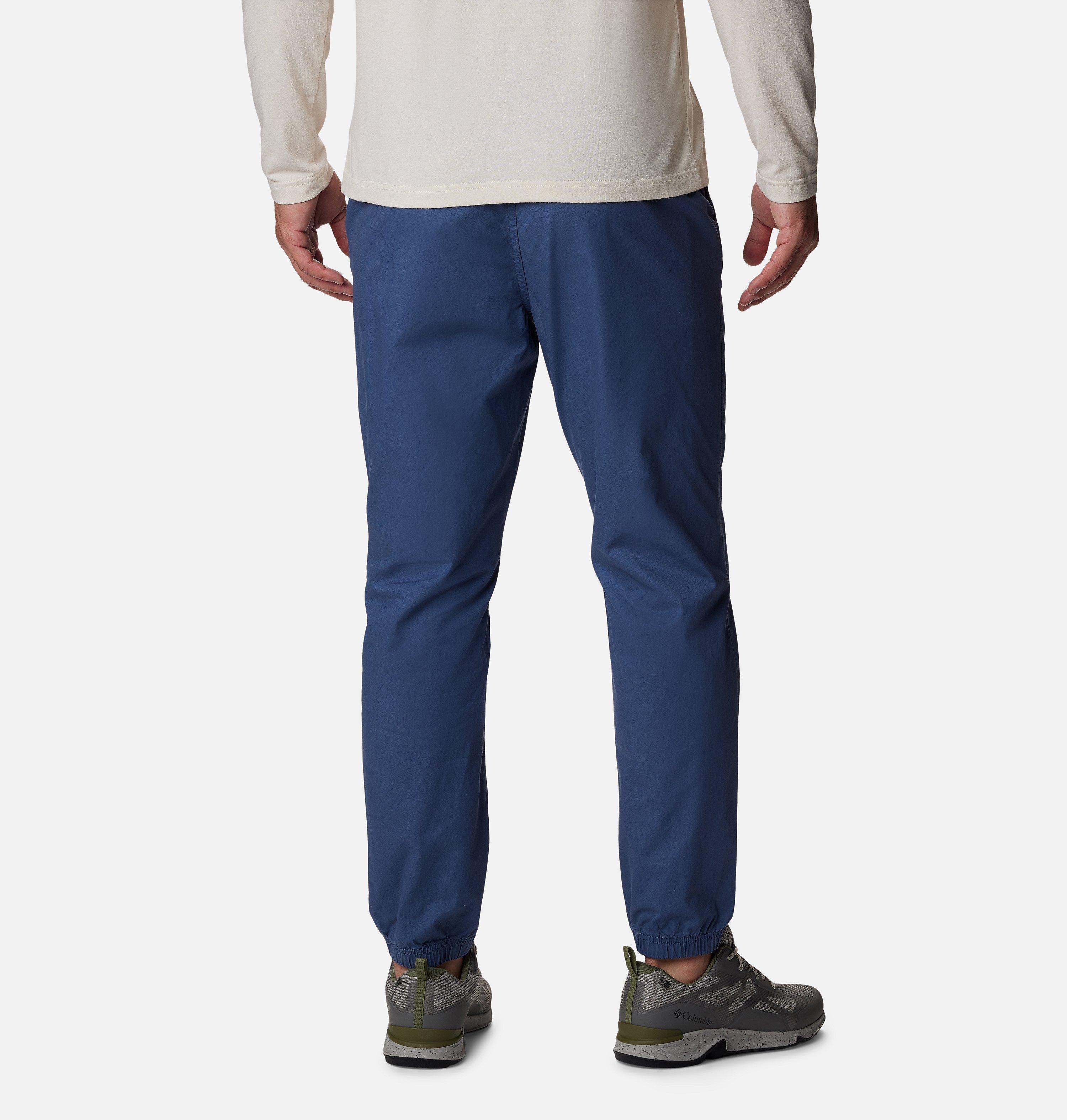 Men's Rapid Rivers™ Joggers 2
