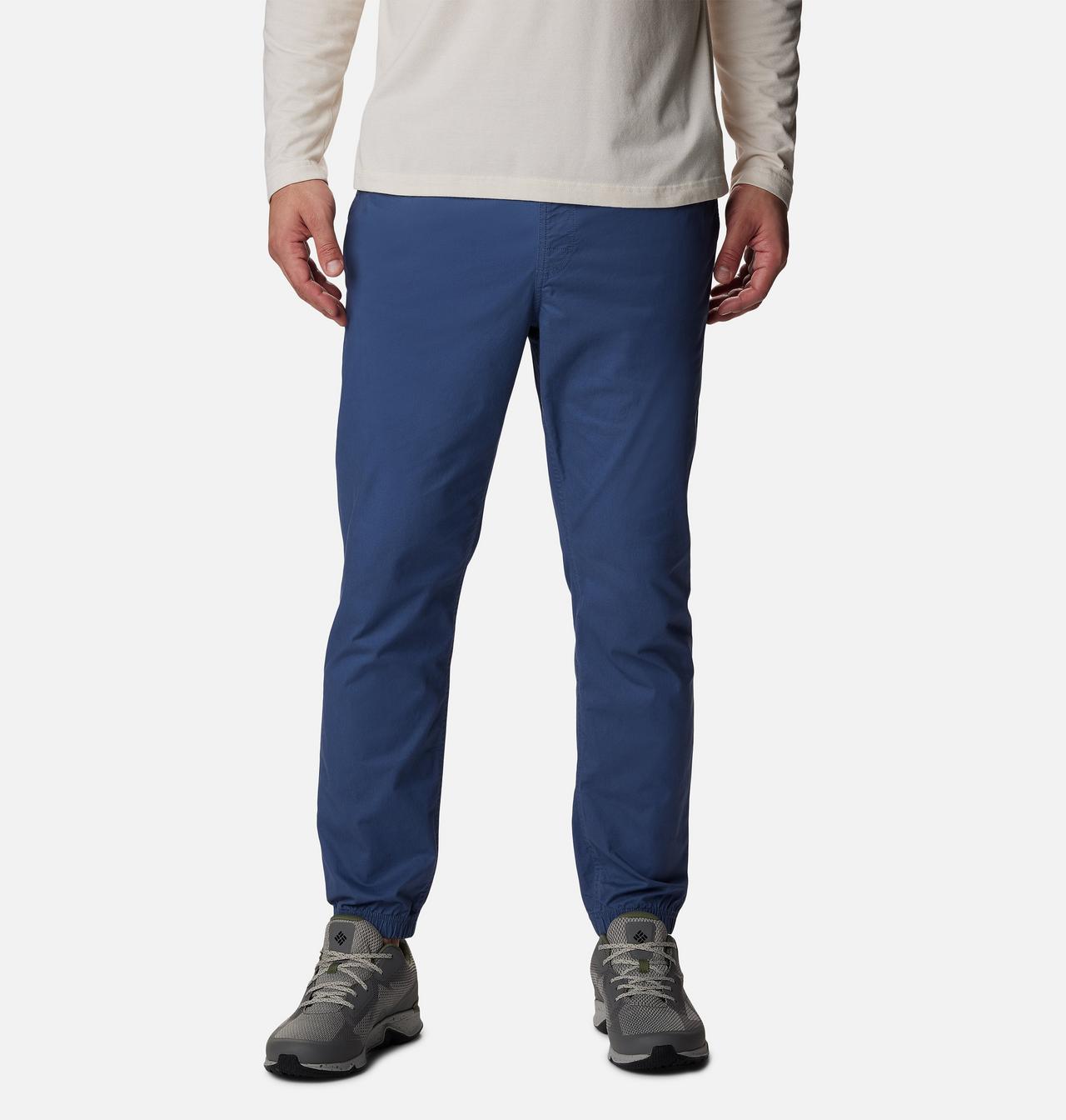 Men's Rapid Rivers™ Joggers 1