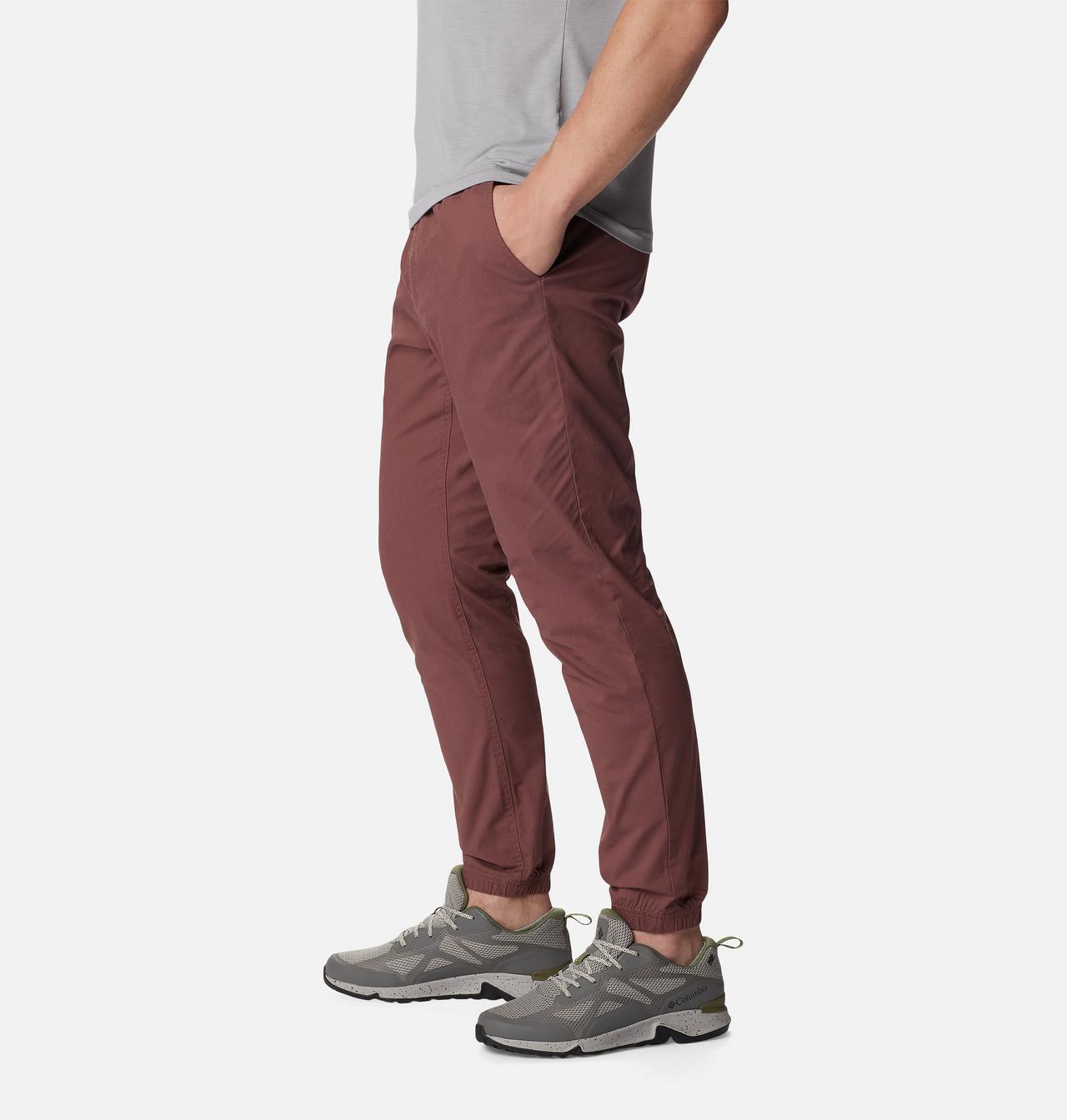 Men's Rapid Rivers™ Joggers 3