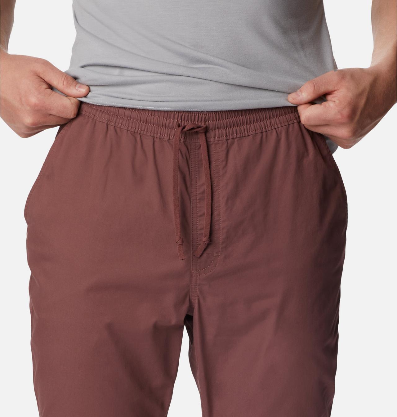 Men's Rapid Rivers™ Joggers 4