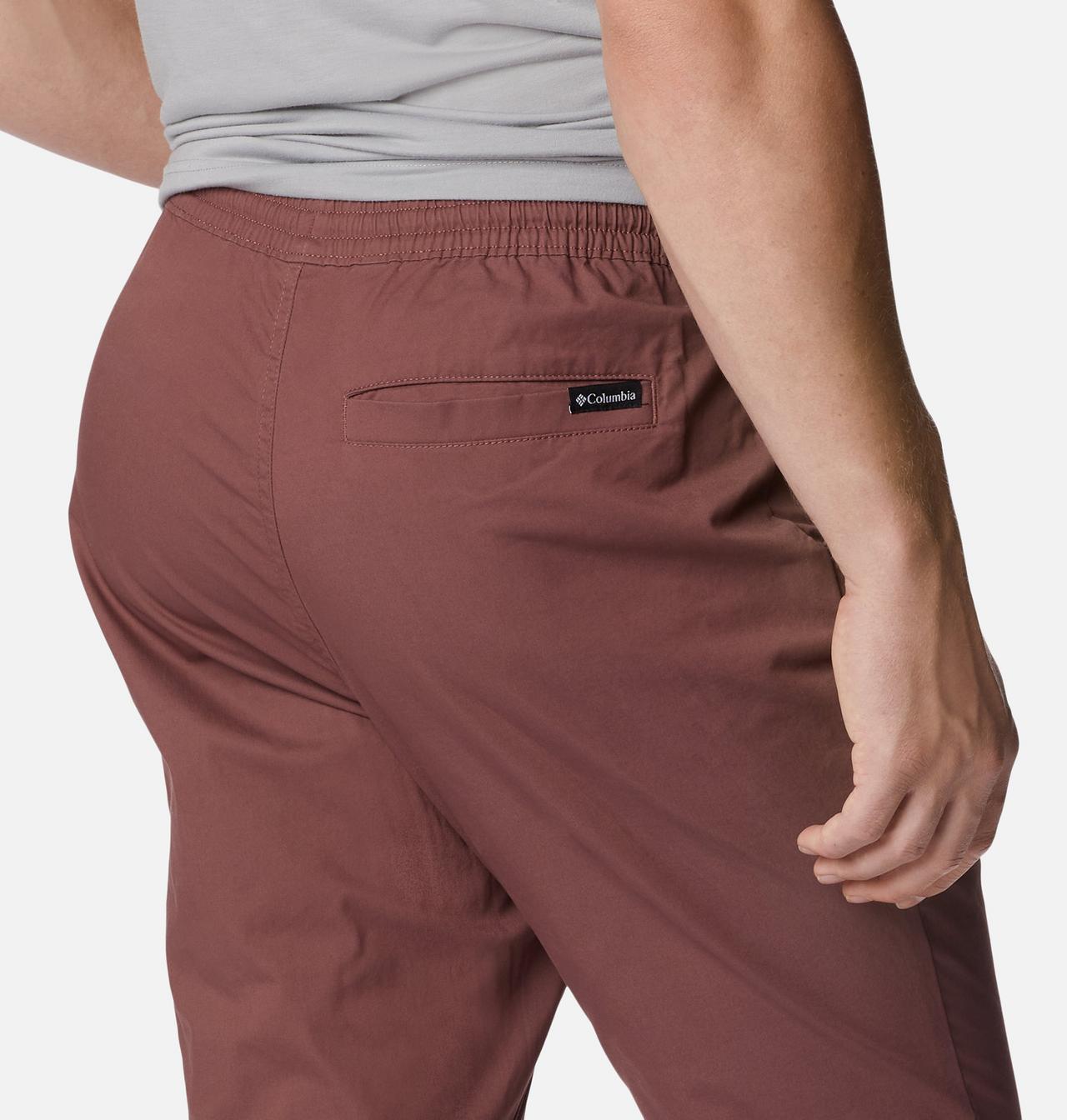 Men's Rapid Rivers™ Joggers 5