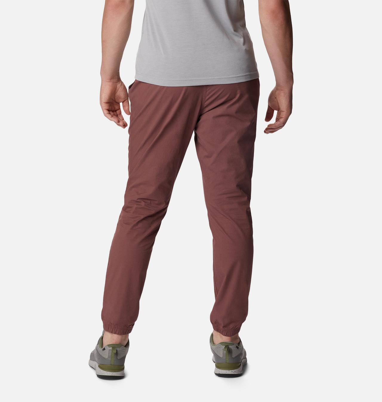 Men's Rapid Rivers™ Joggers 2