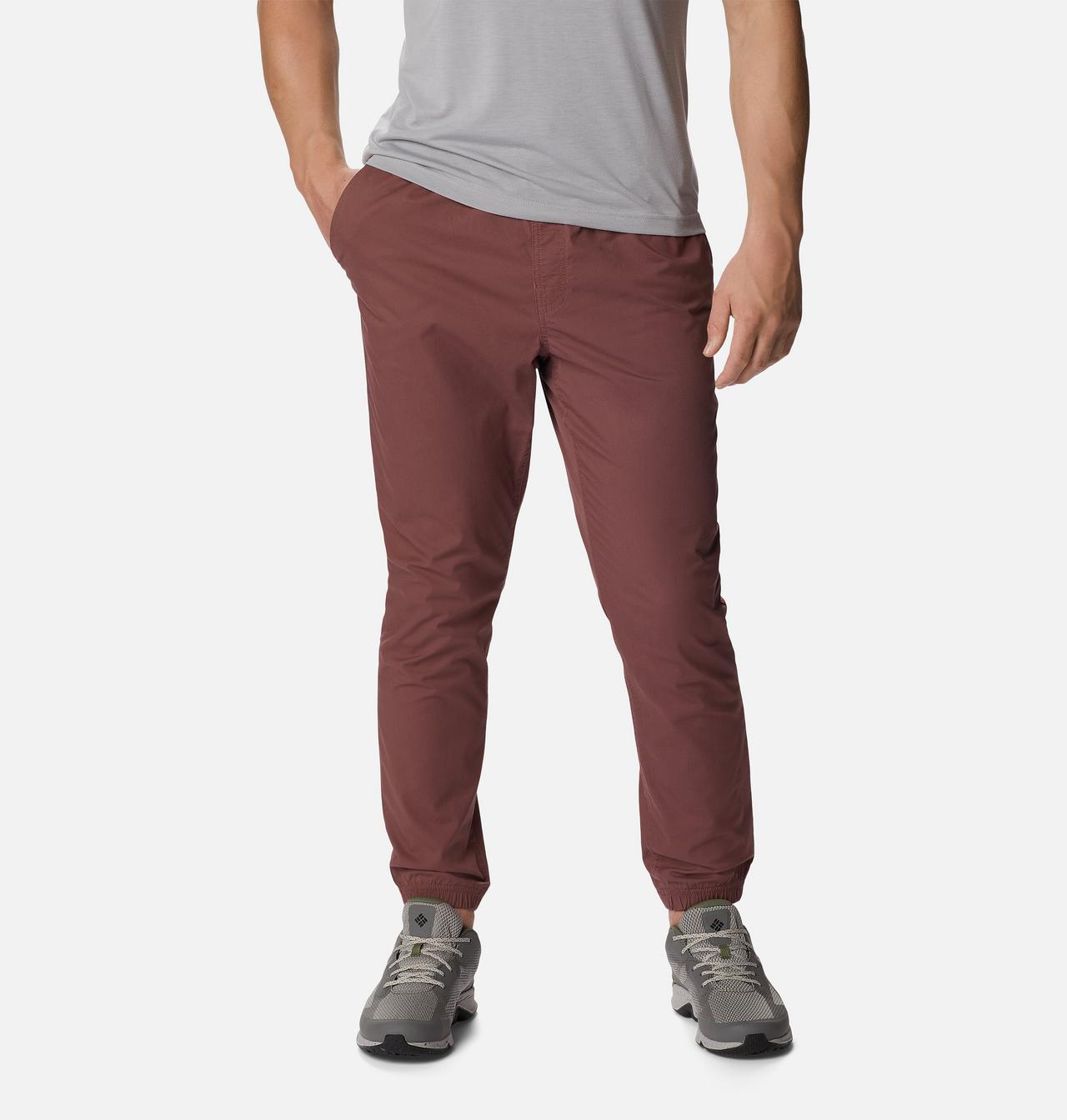 Men's Rapid Rivers™ Joggers 1