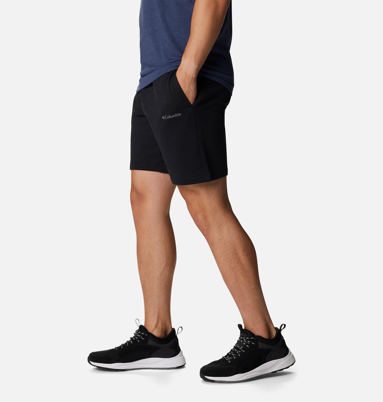 Short Columbia Trek™ Homme 3