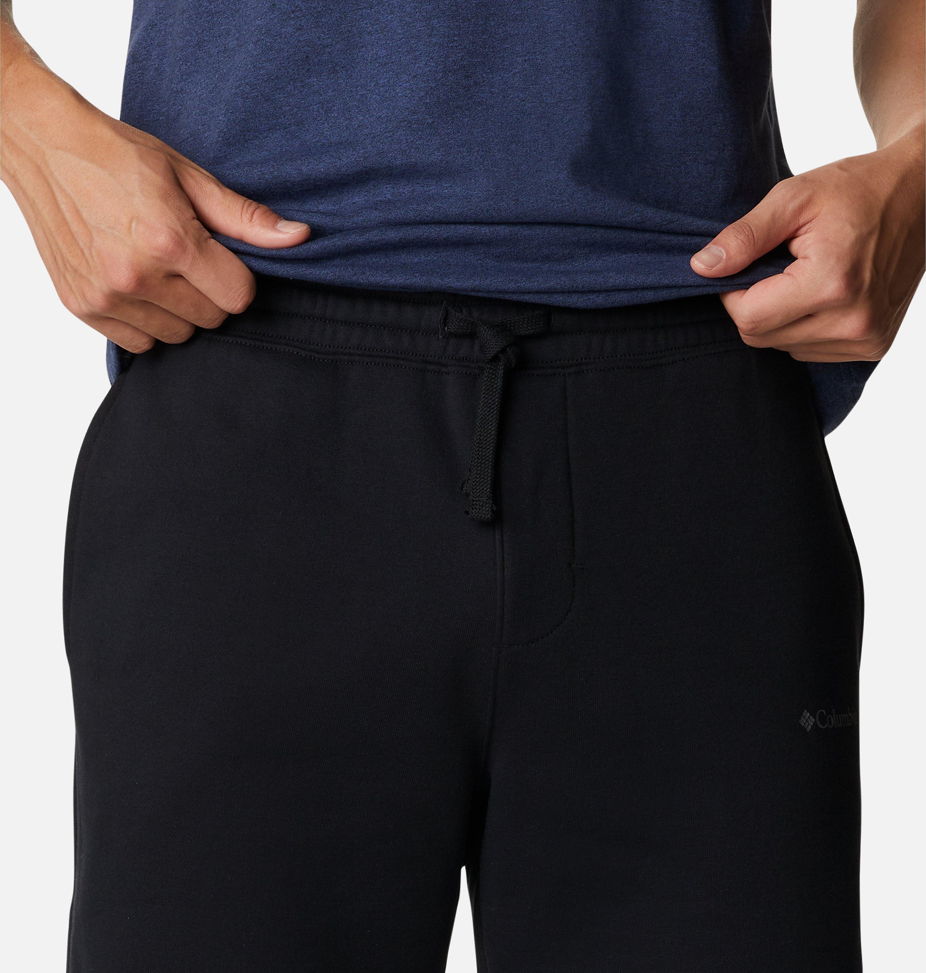 Short Columbia Trek Homme 4