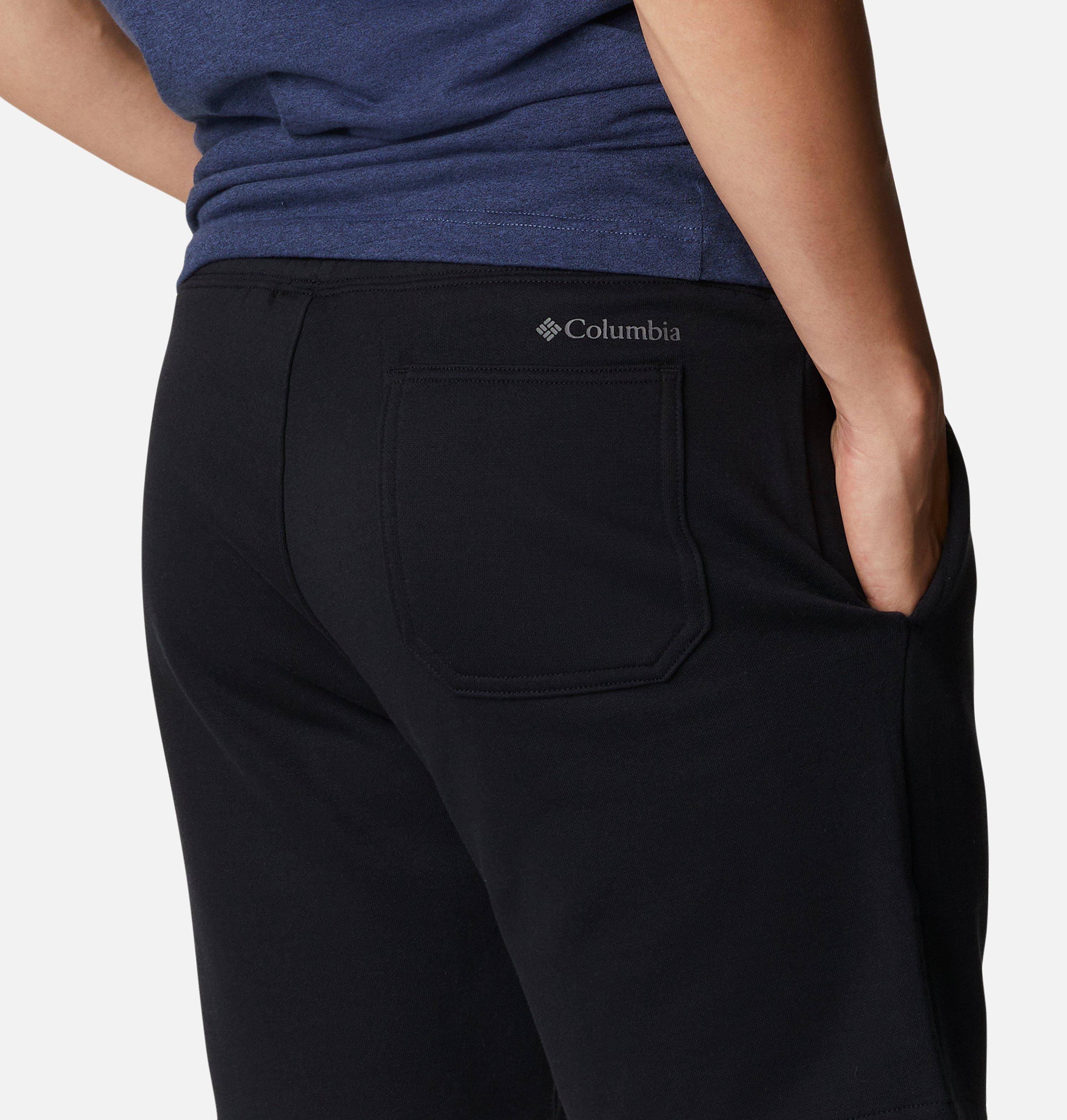 Short Columbia Trek Homme 5