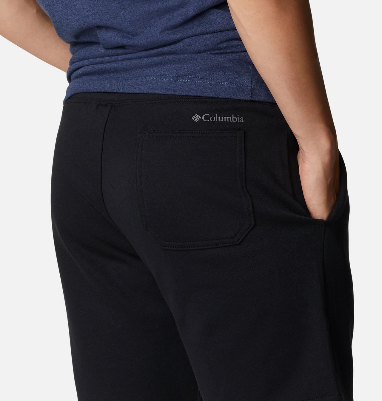 Short Columbia Trek™ Homme 5