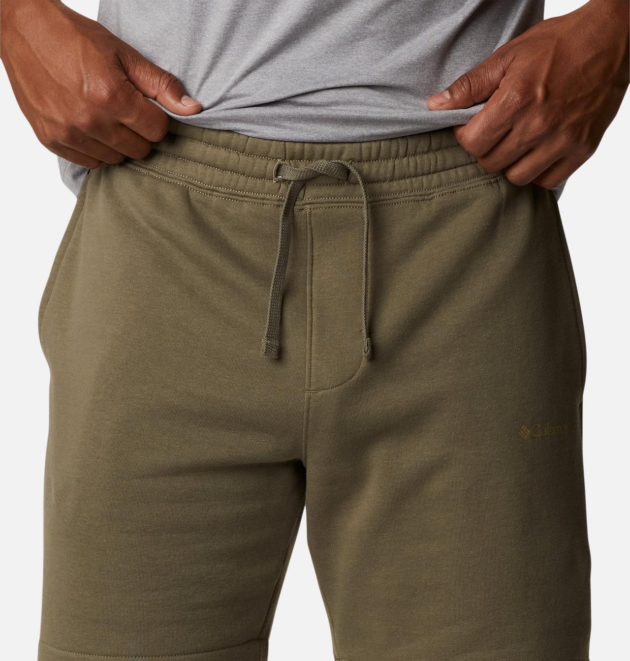 Men's Columbia Trek™ Shorts 4