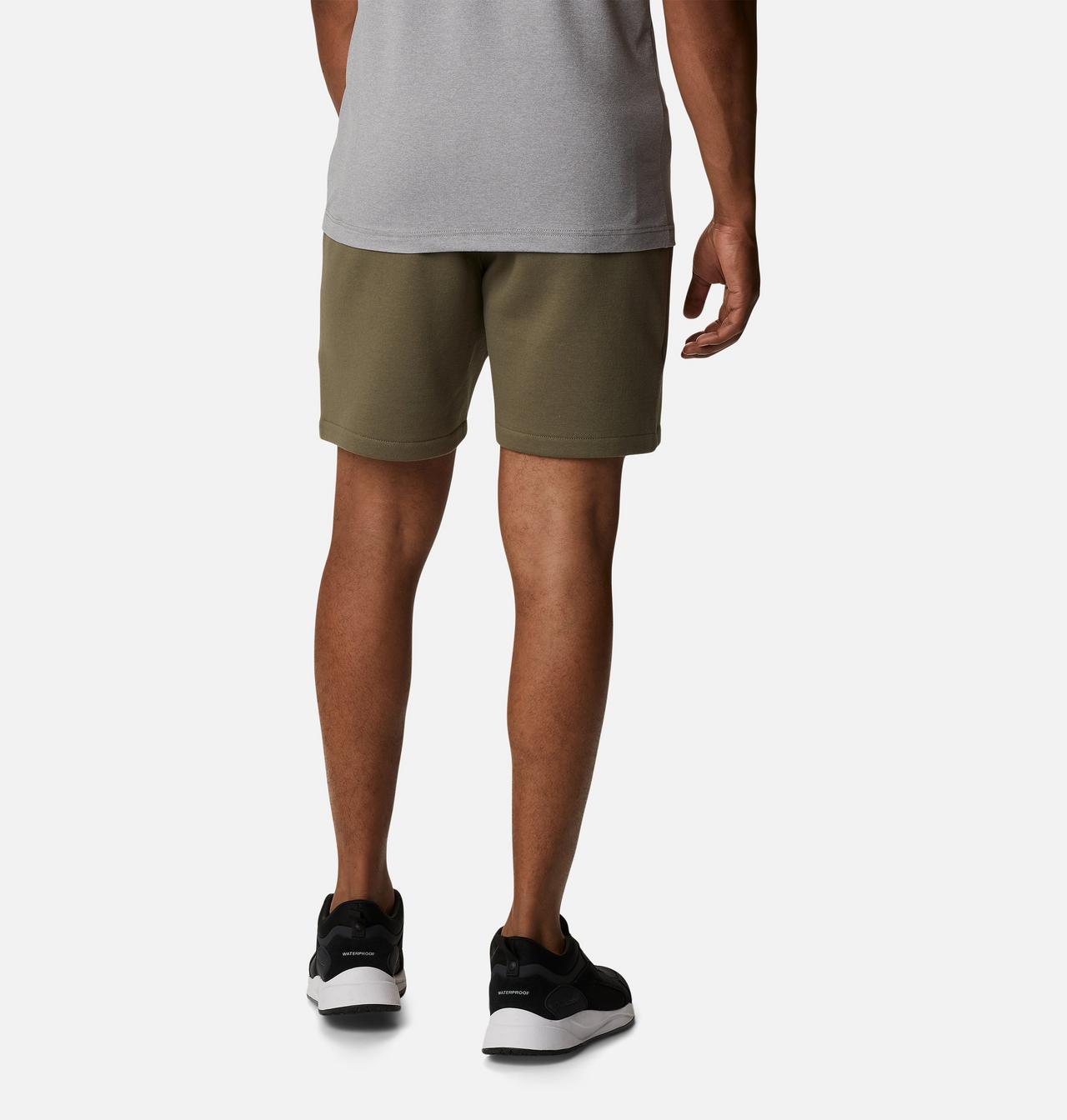 Men's Columbia Trek™ Shorts 2