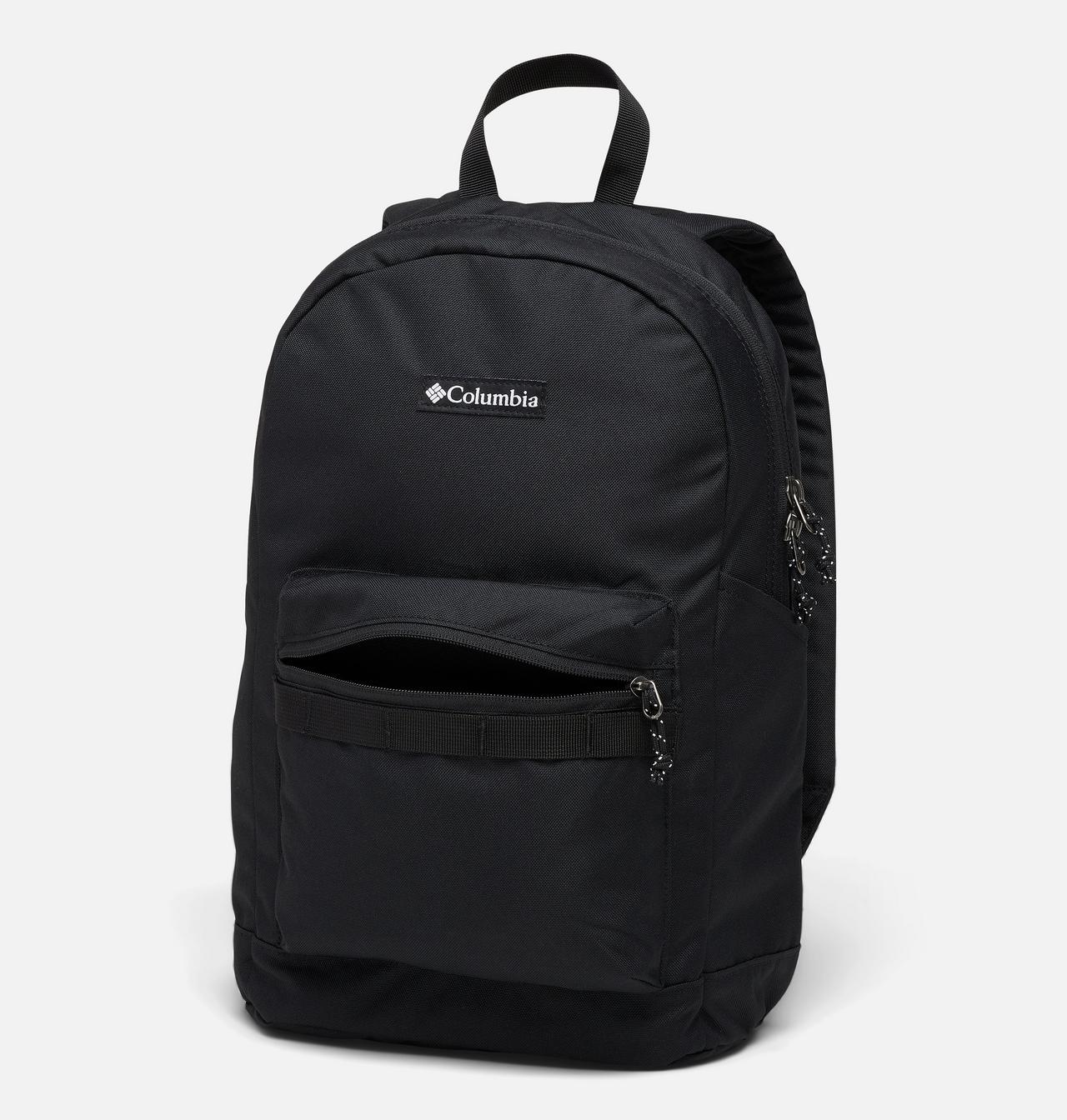 Sac à dos Zigzag™ 18L 4