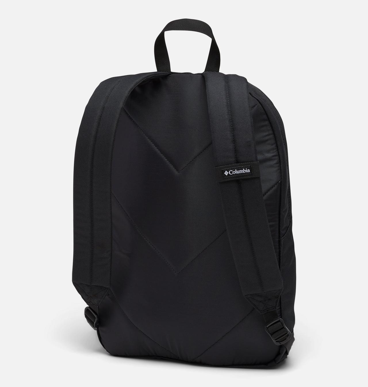 Sac à dos Zigzag™ 18L 2