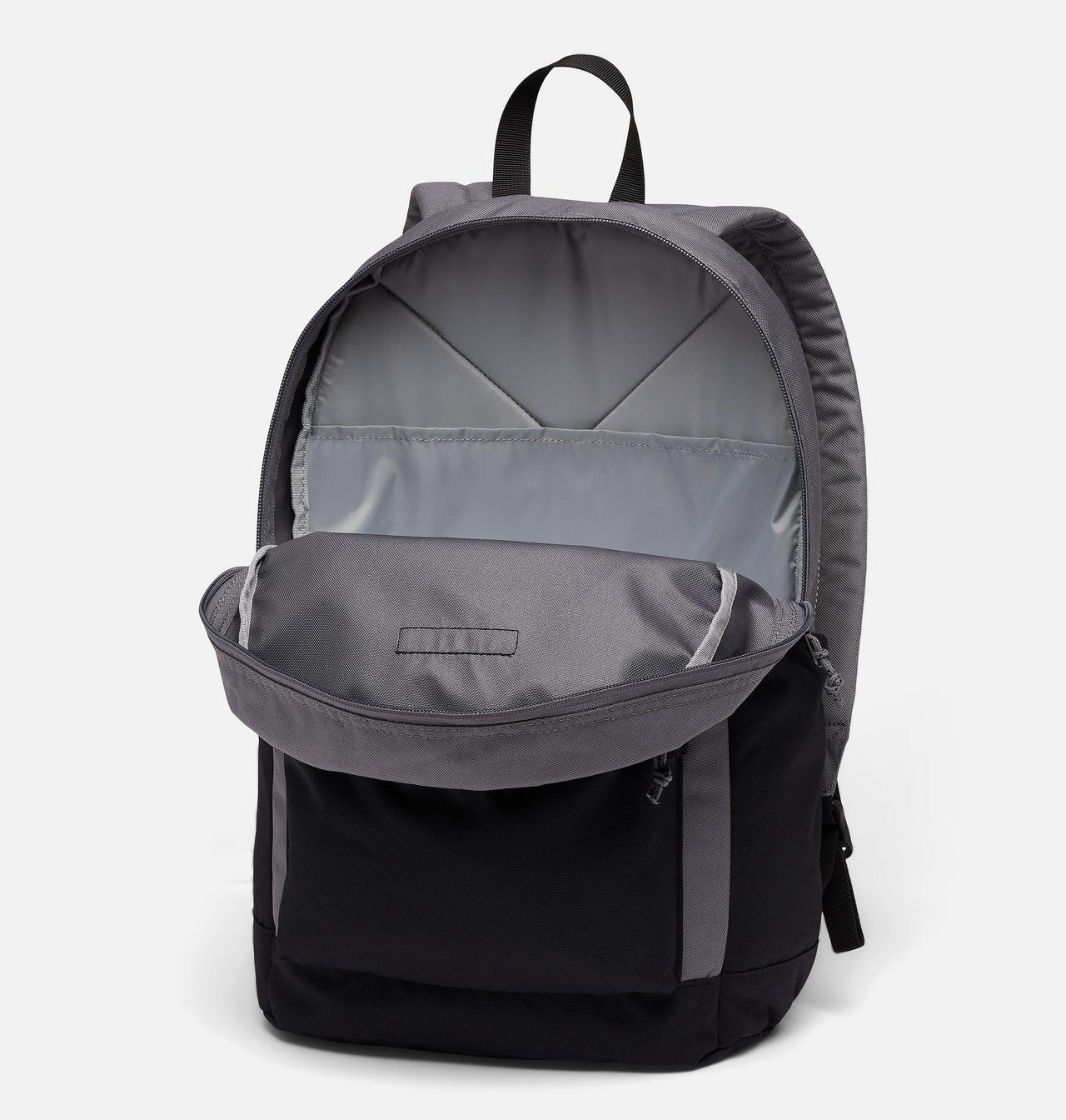 Zigzag™ 18L Backpack 3