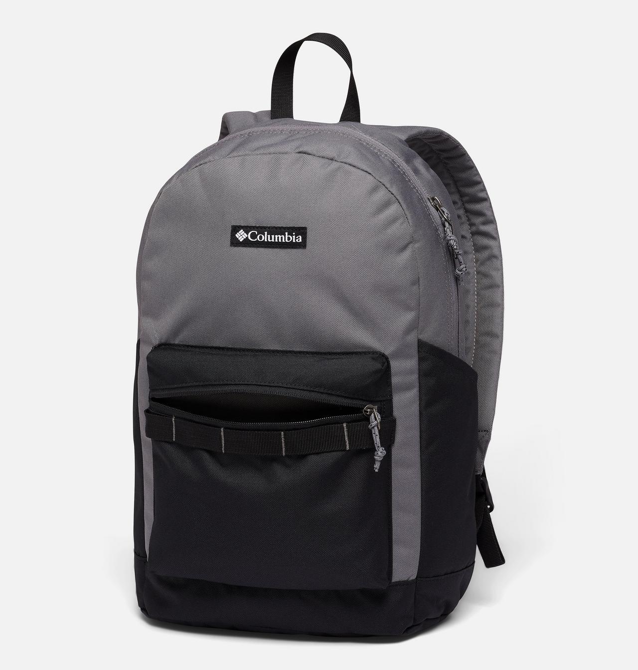 Zigzag™ 18L Backpack 4