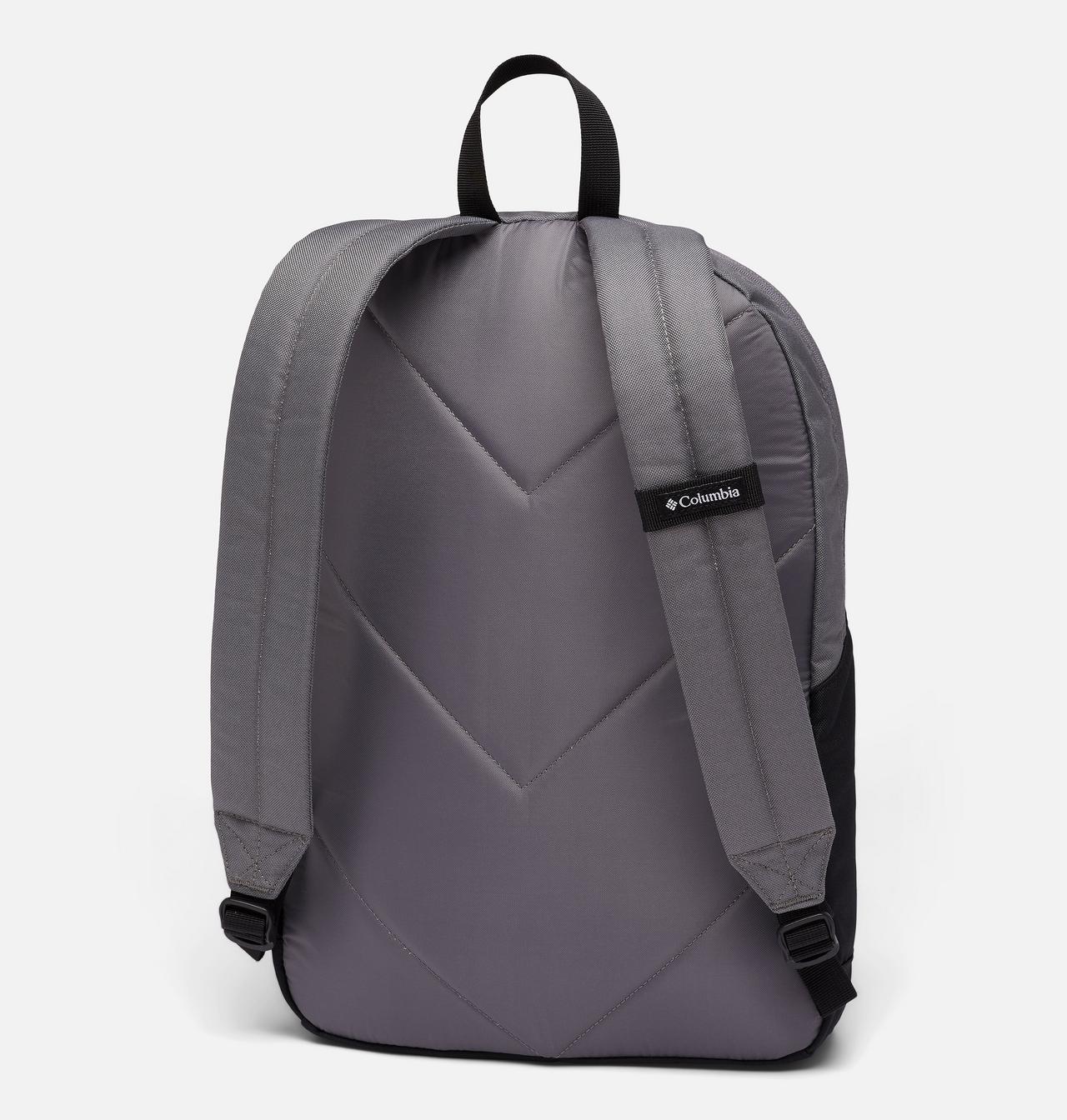 Zigzag™ 18L Backpack 2