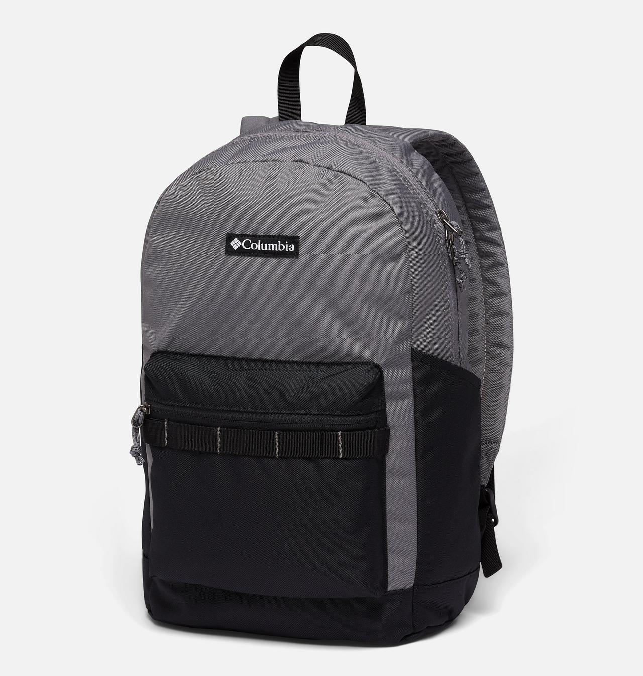 Zigzag™ 18L Backpack 1