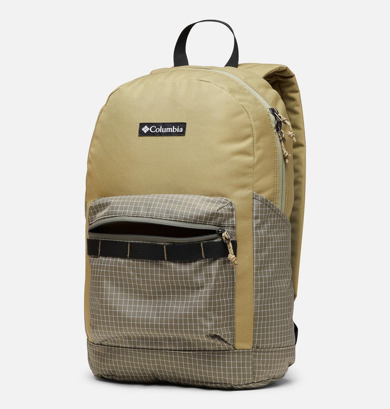 Sac à dos Zigzag™ 18L 3