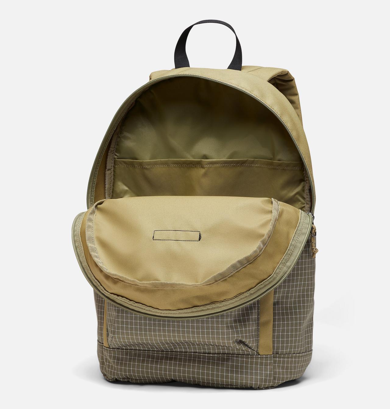 Sac à dos Zigzag™ 18L 4