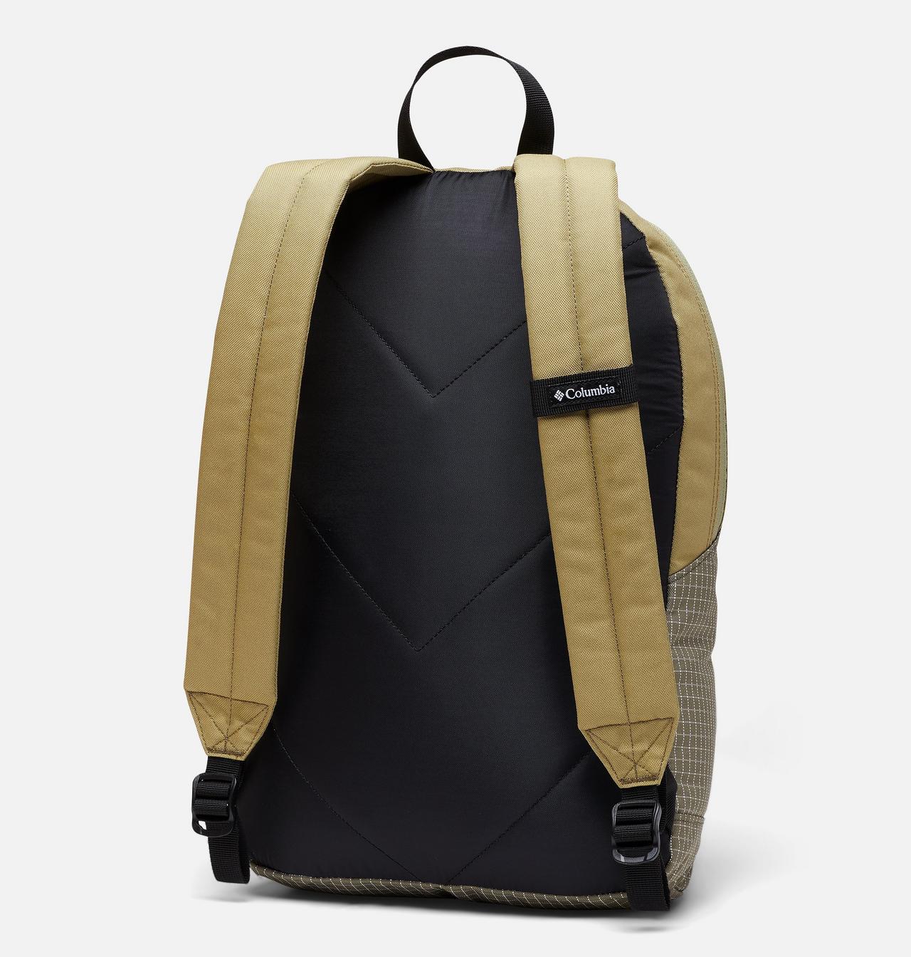 Sac à dos Zigzag™ 18L 2