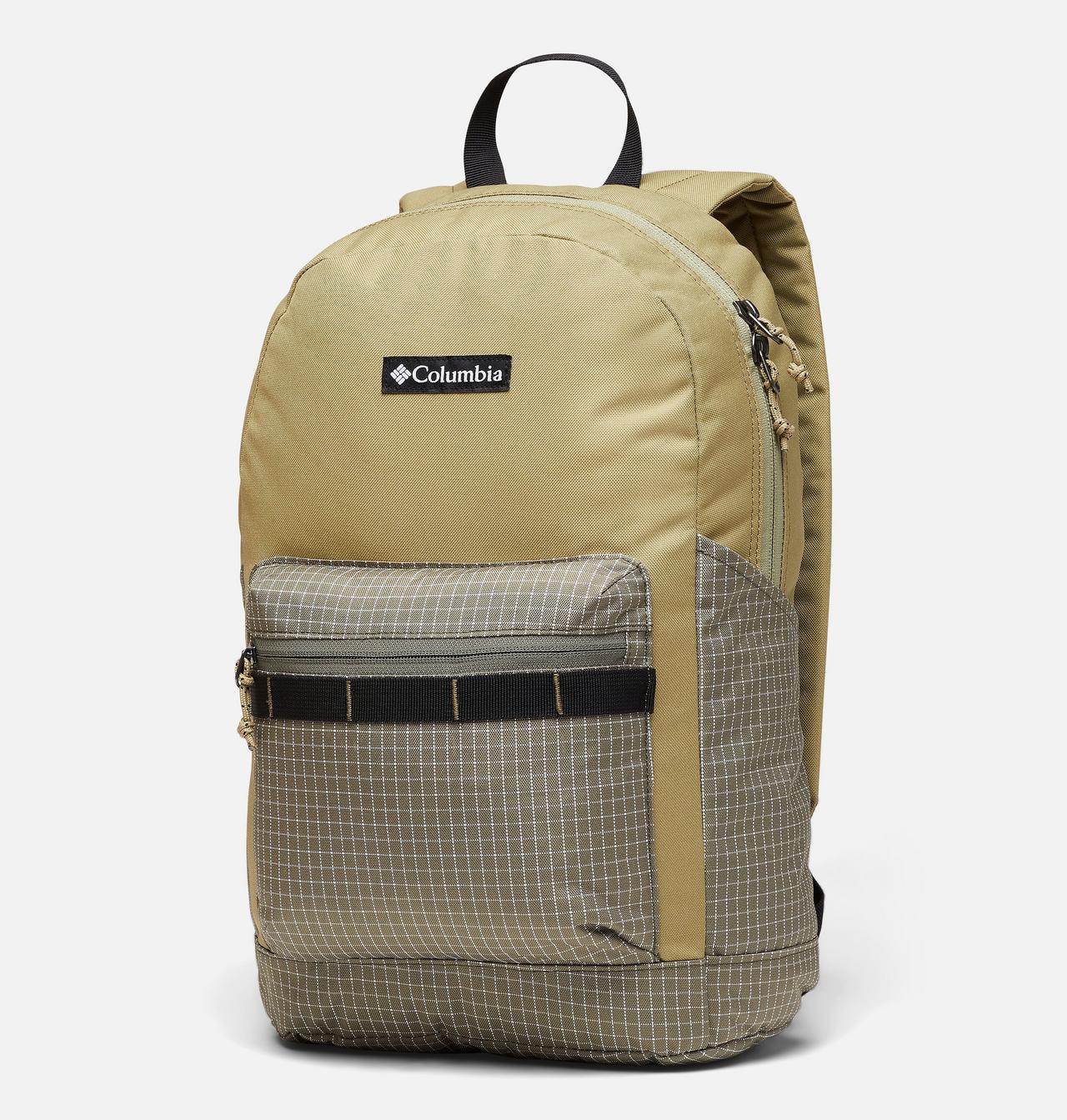 Sac à dos Zigzag™ 18L 1