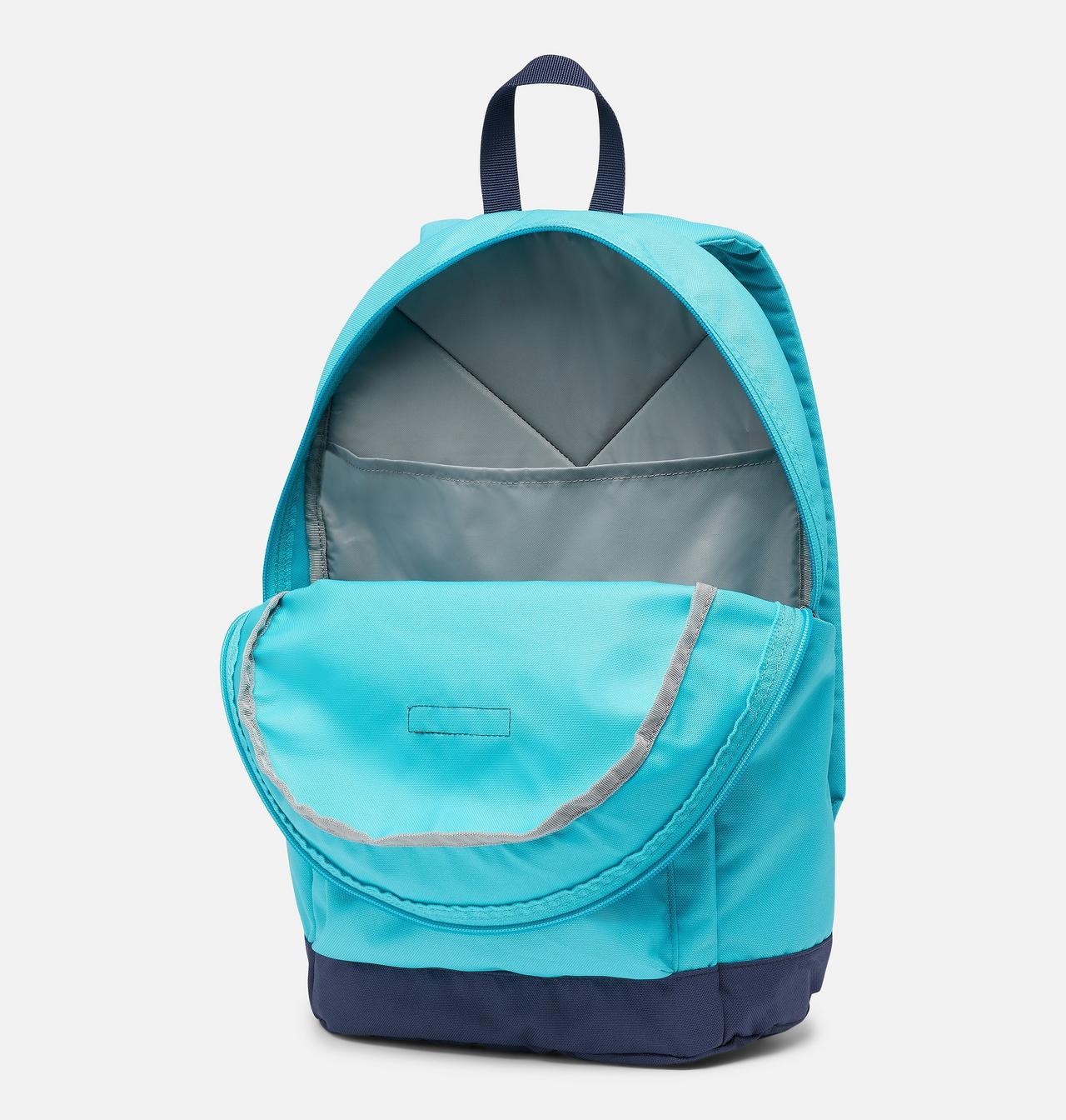 Sac à dos Zigzag™ 18L 3