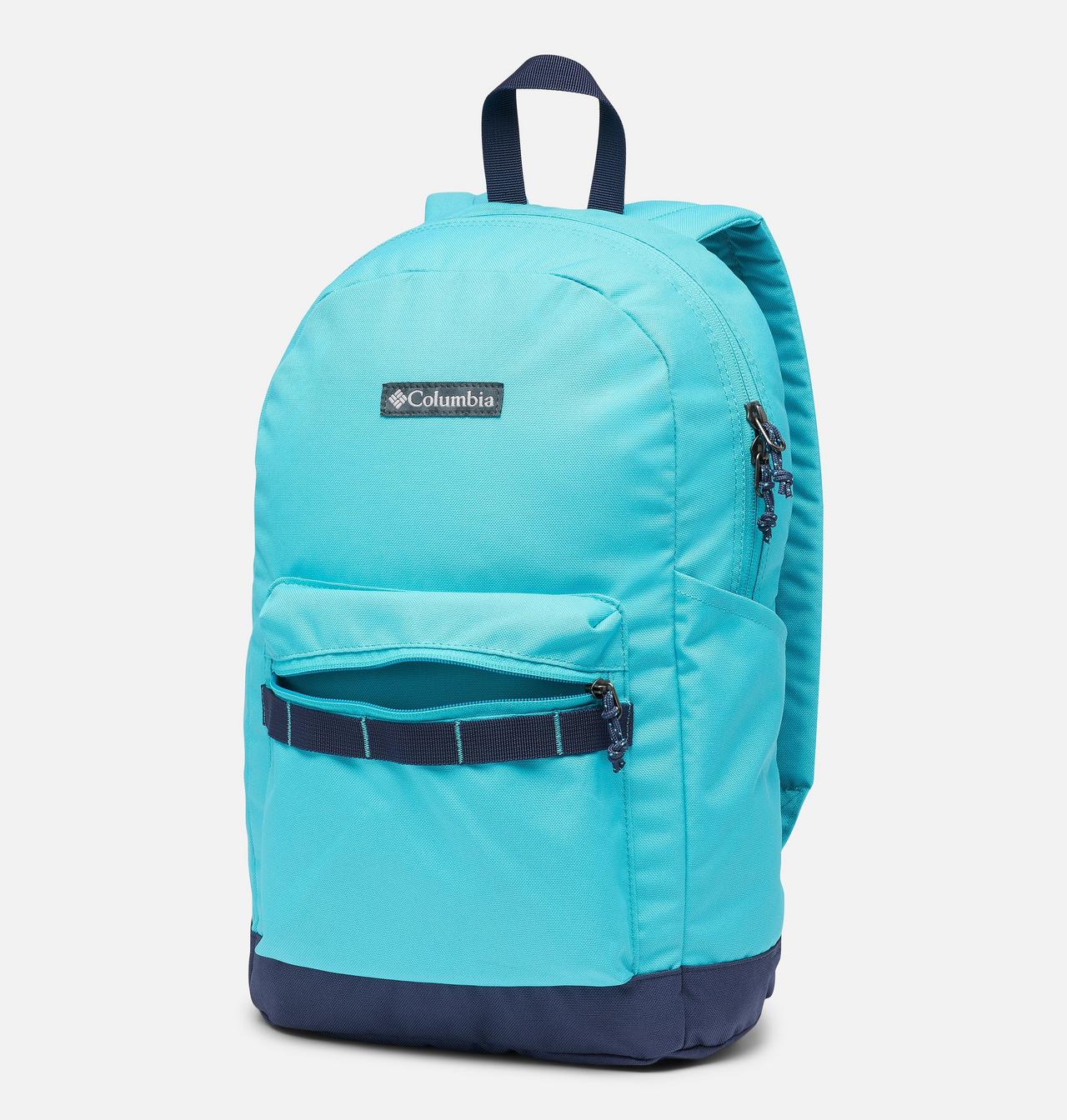 Sac à dos Zigzag™ 18L 4