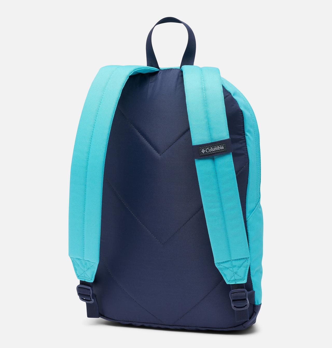 Sac à dos Zigzag™ 18L 2