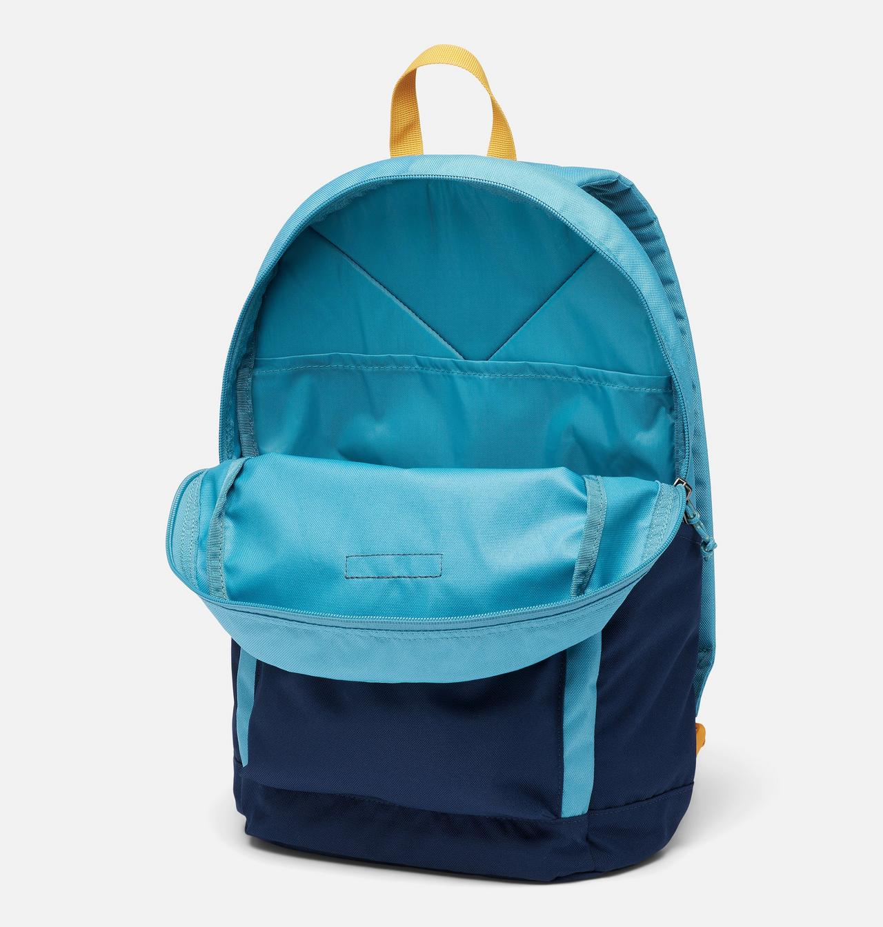 Zigzag™ 18L Backpack 3