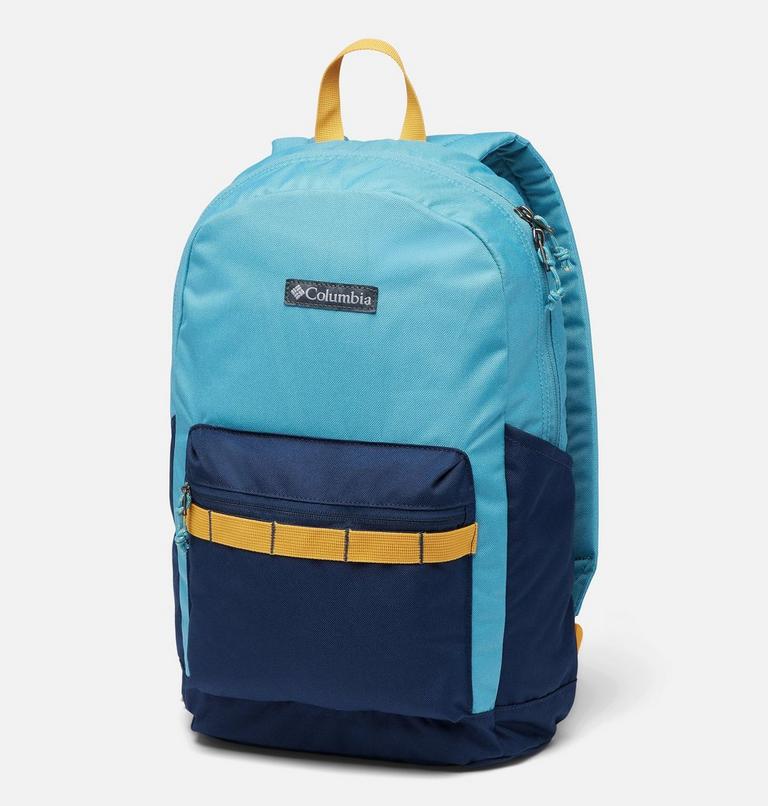 ジャンク JanSport Hatchet Backpack | TRAVERTINE – Paragon Sports