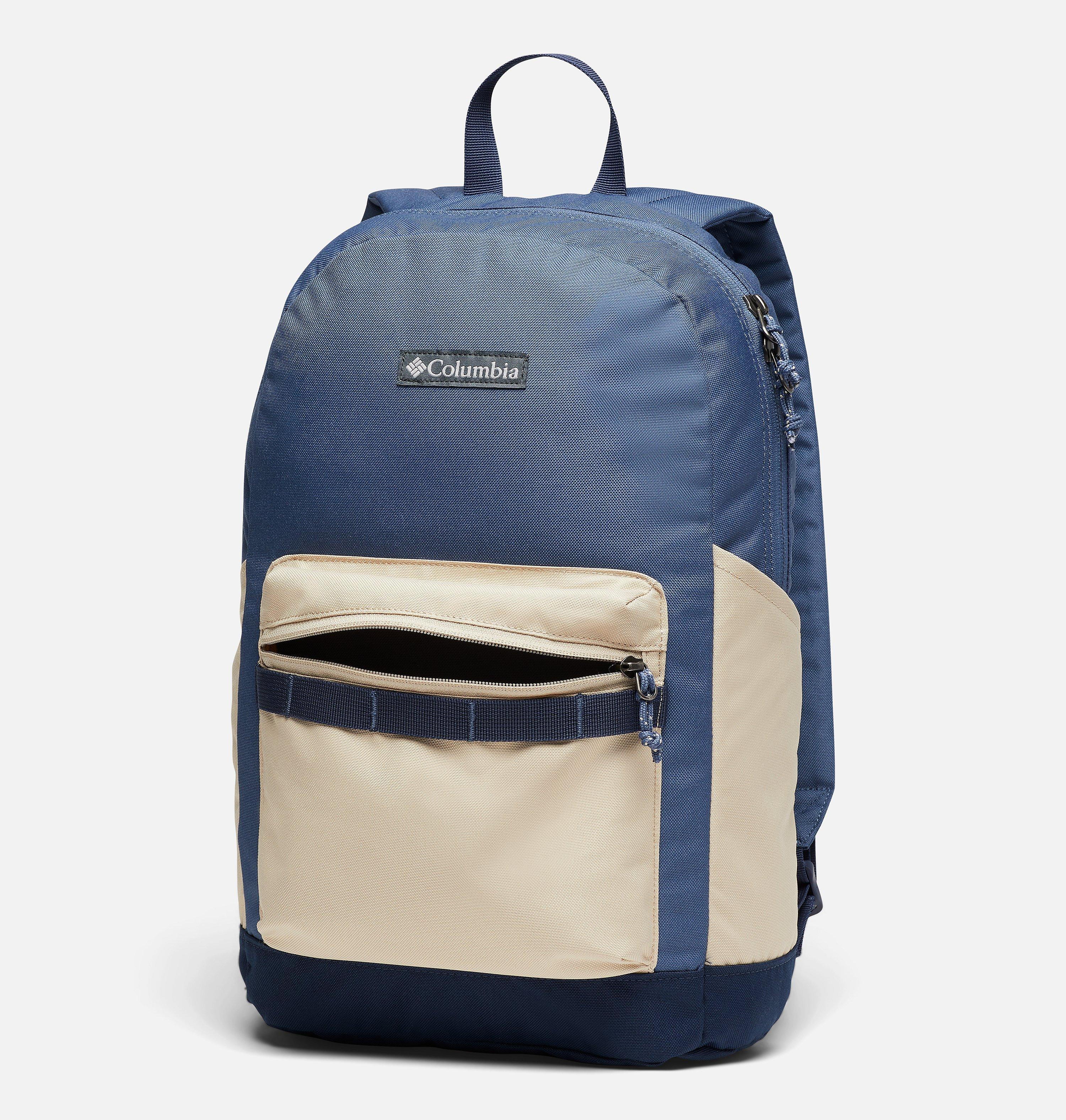 Zigzag™ 18L Backpack 3