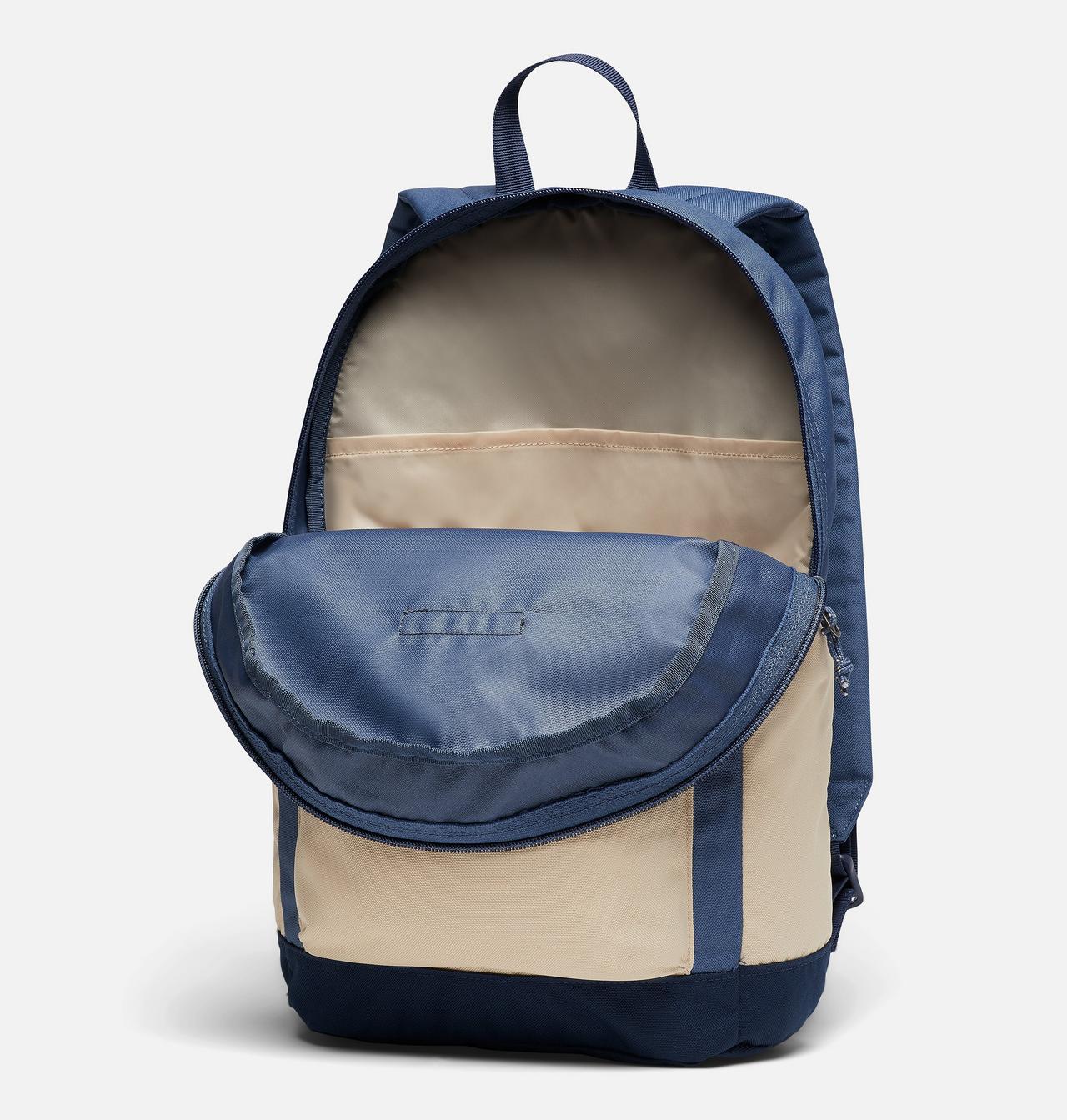 Zigzag™ 18L Backpack 4