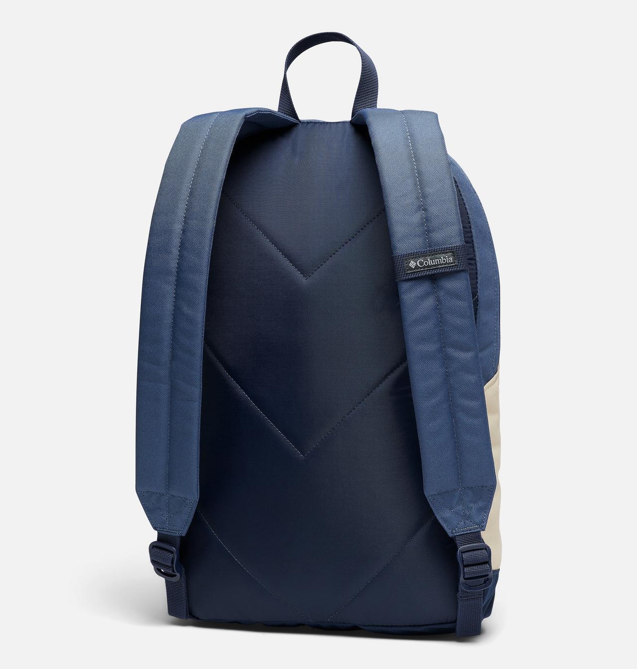 Zigzag™ 18L Backpack 2