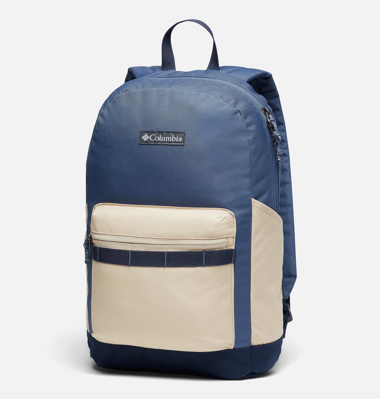Zigzag™ 18L Backpack 1