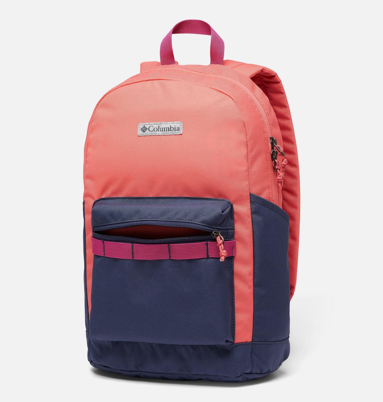 Zigzag™ 18L Backpack 4