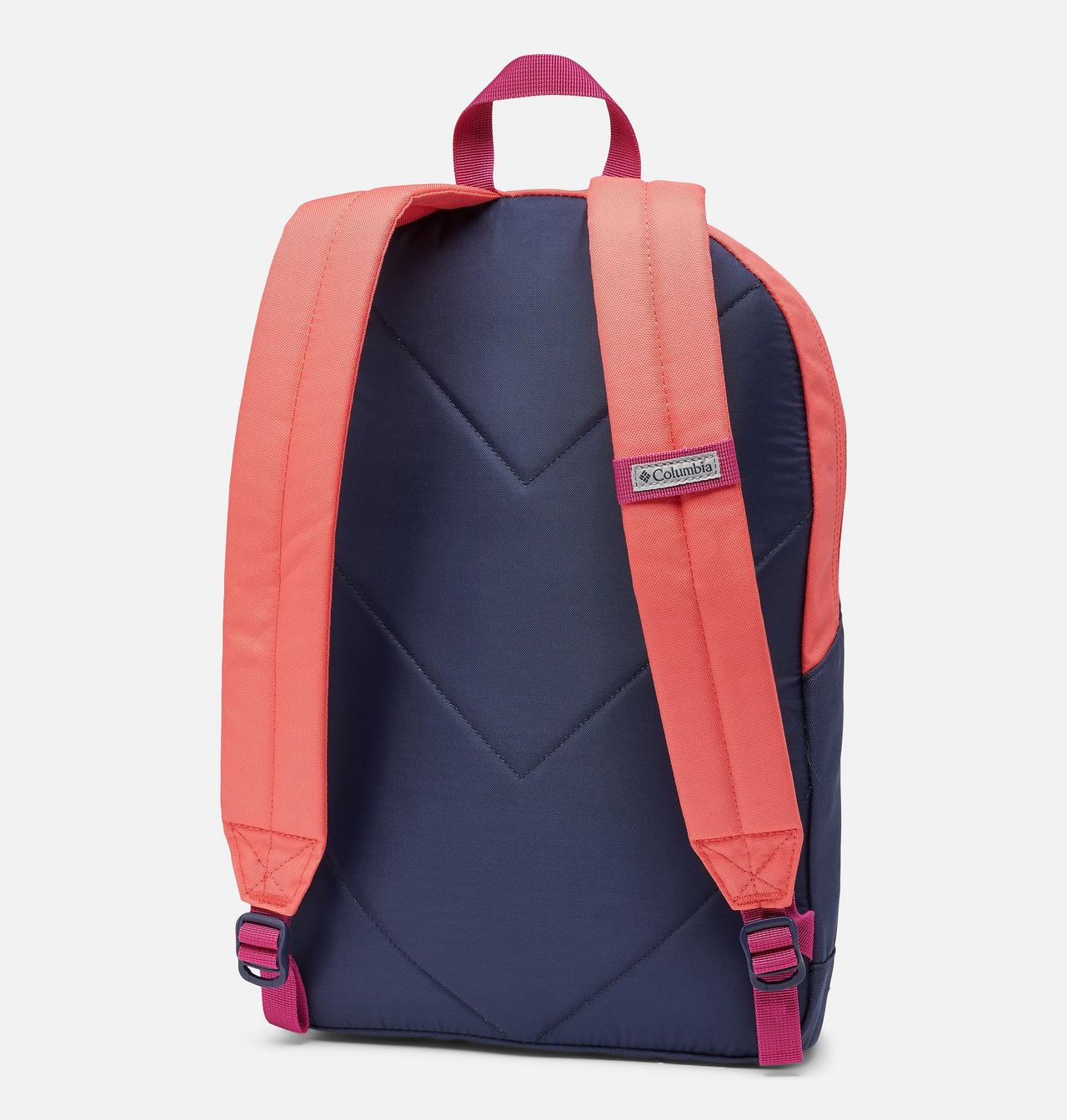 Zigzag™ 18L Backpack 2