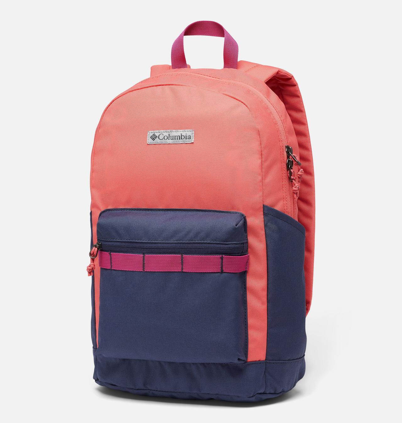 Zigzag™ 18L Backpack 1