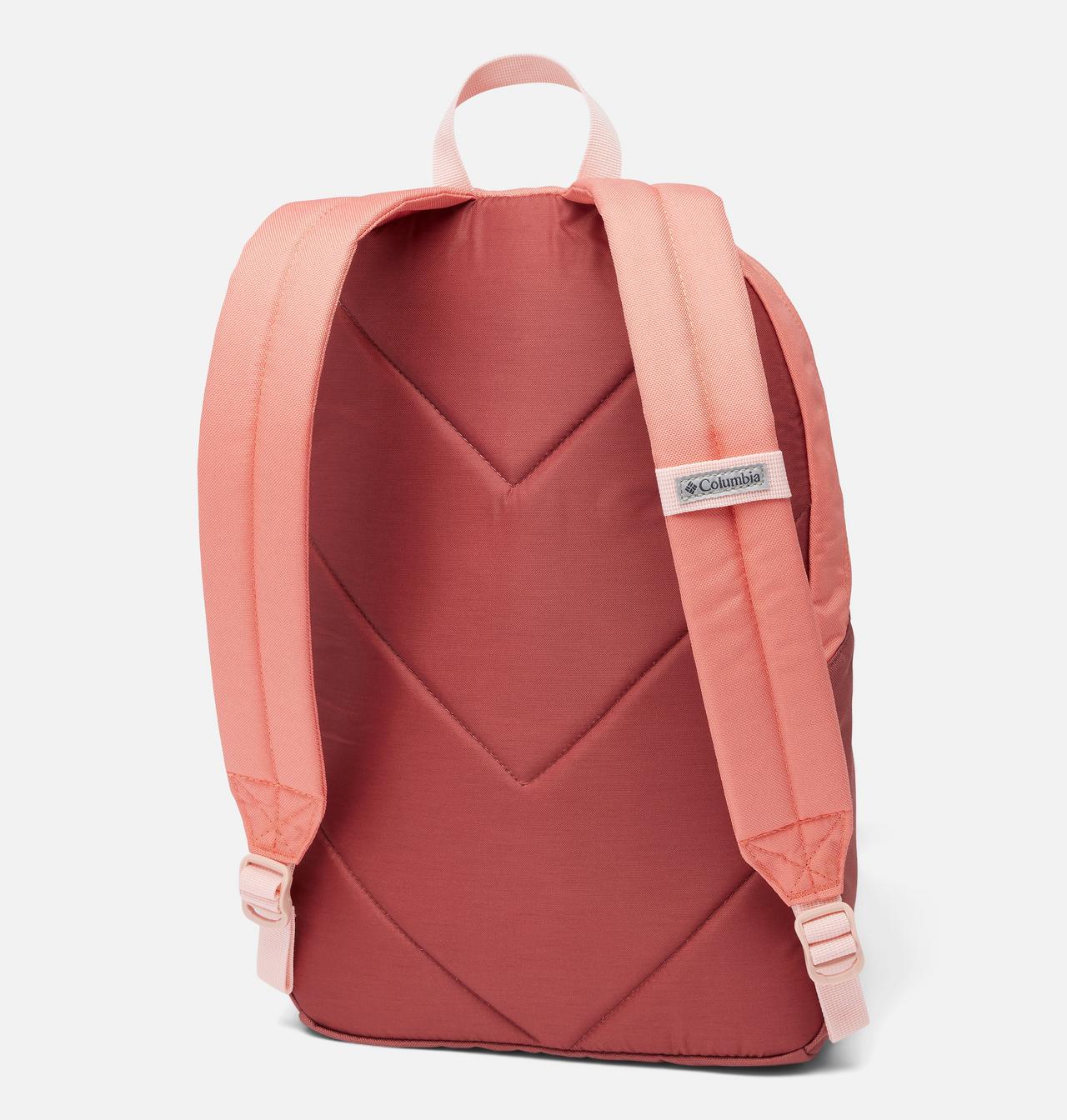 Zigzag™ 18L Backpack 2