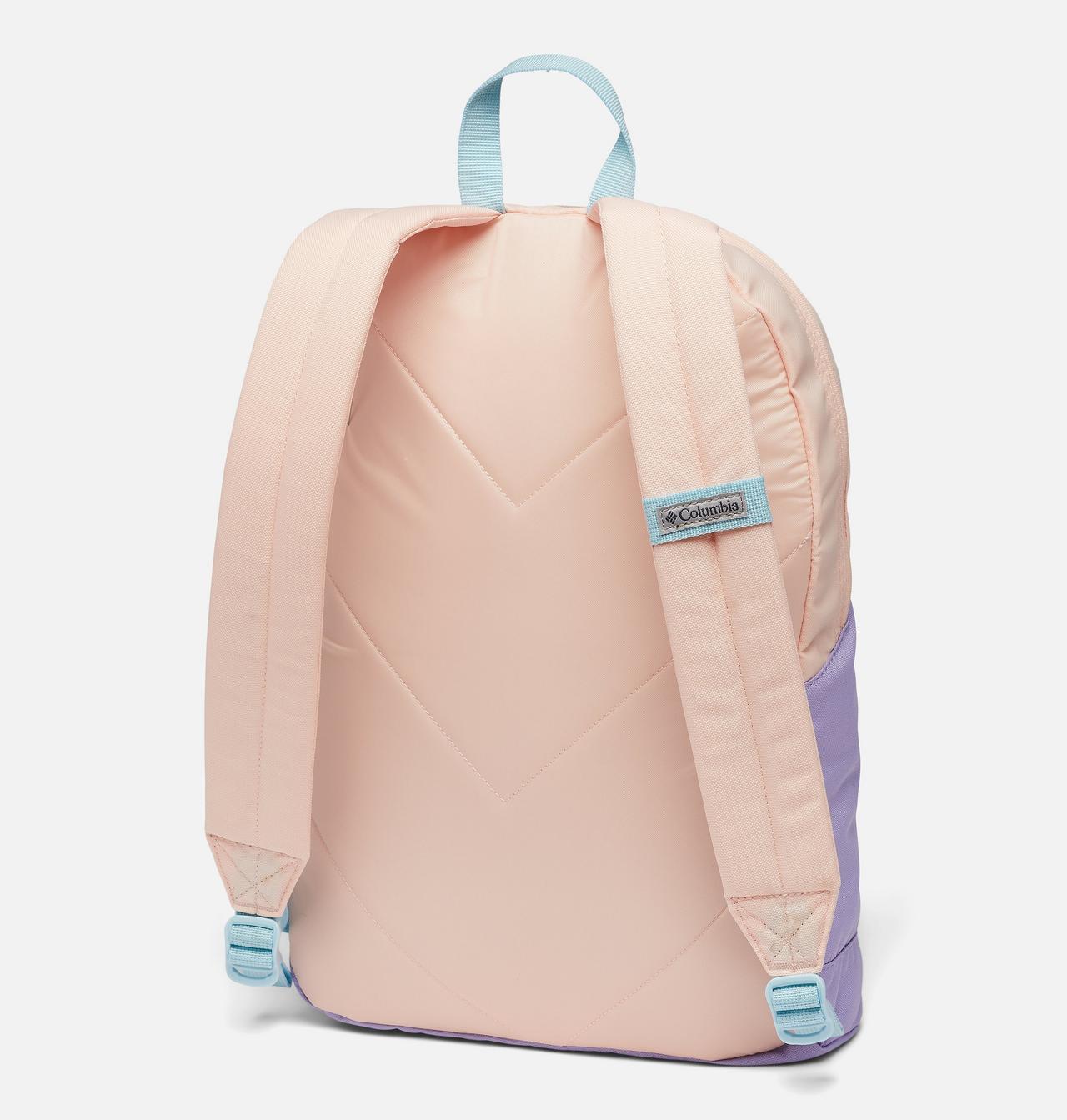 Zigzag™ 18L Backpack 4