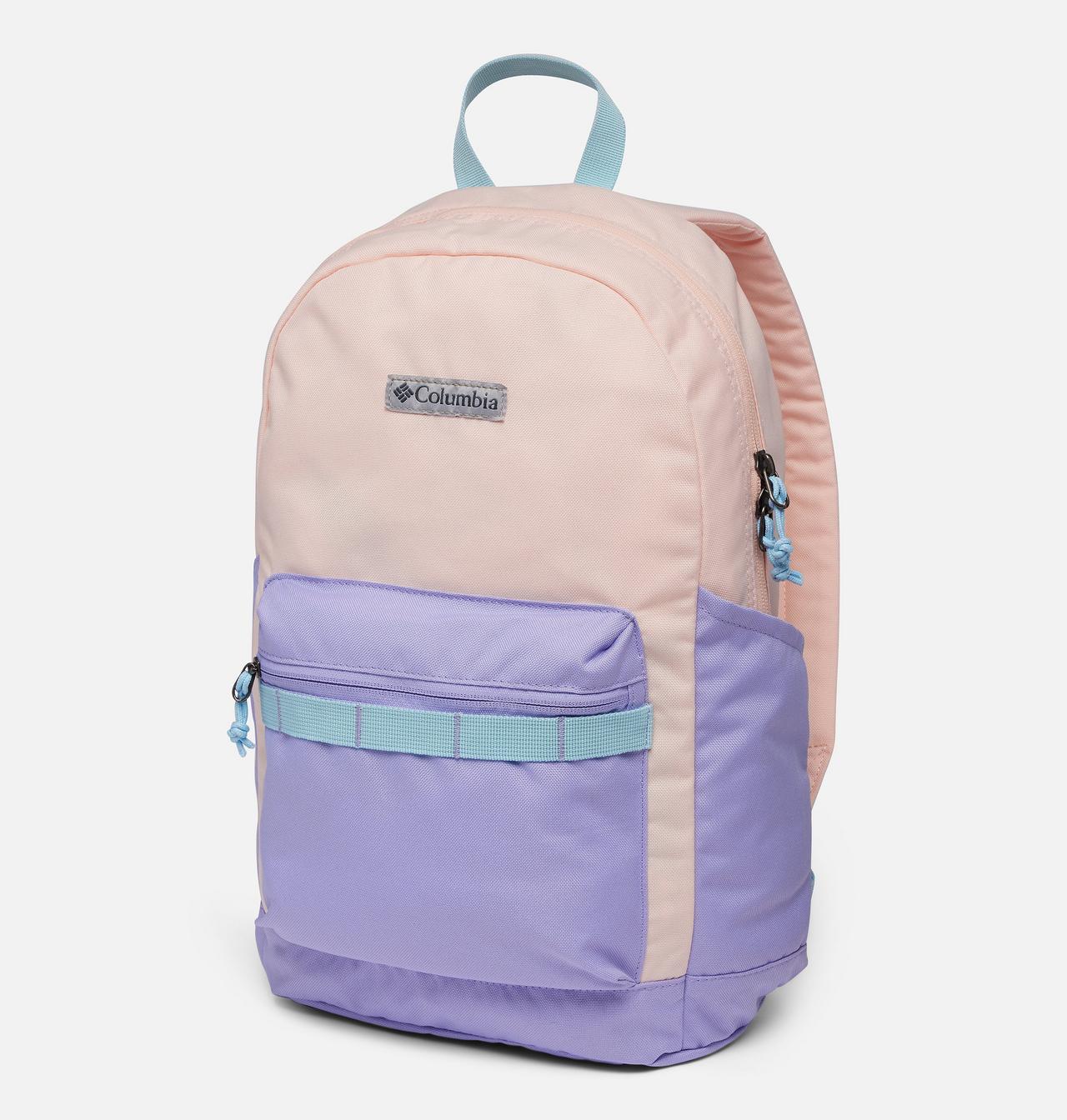 Zigzag™ 18L Backpack 1