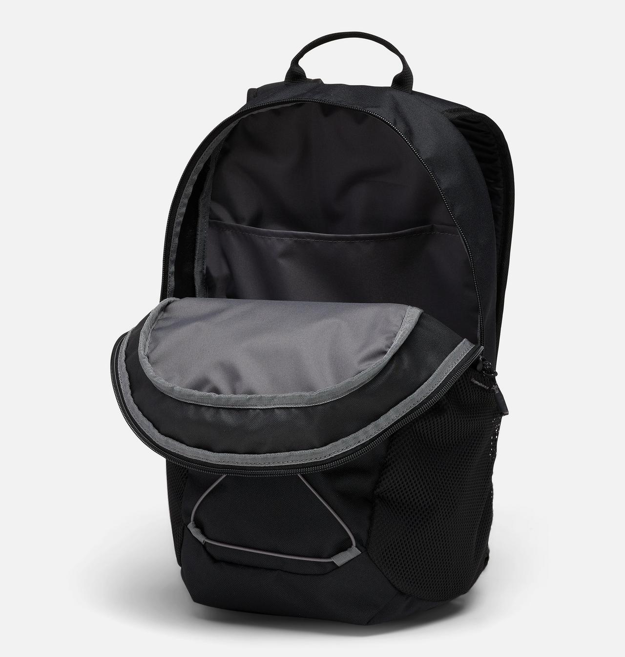 Atlas Explorer™ 16L Backpack 3