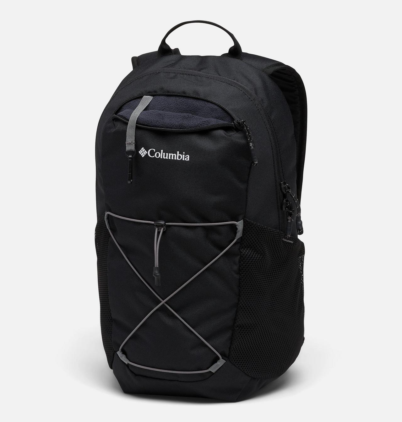 Atlas Explorer™ 16L Backpack 4