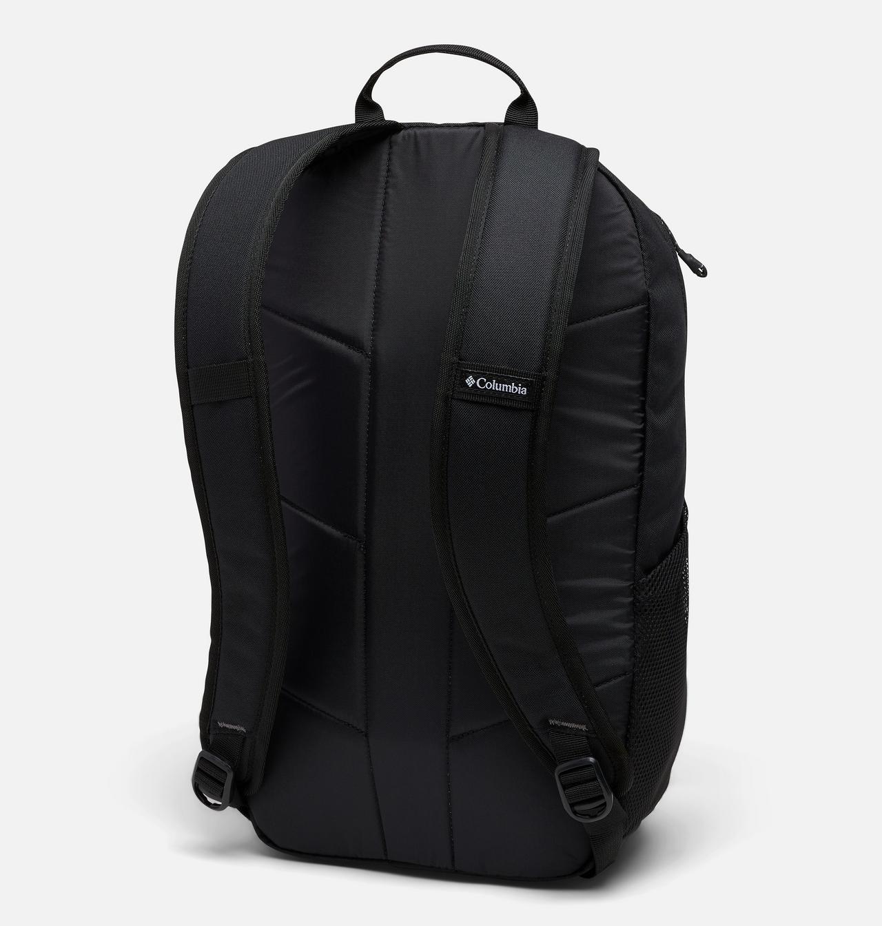 Atlas Explorer™ 16L Backpack 2
