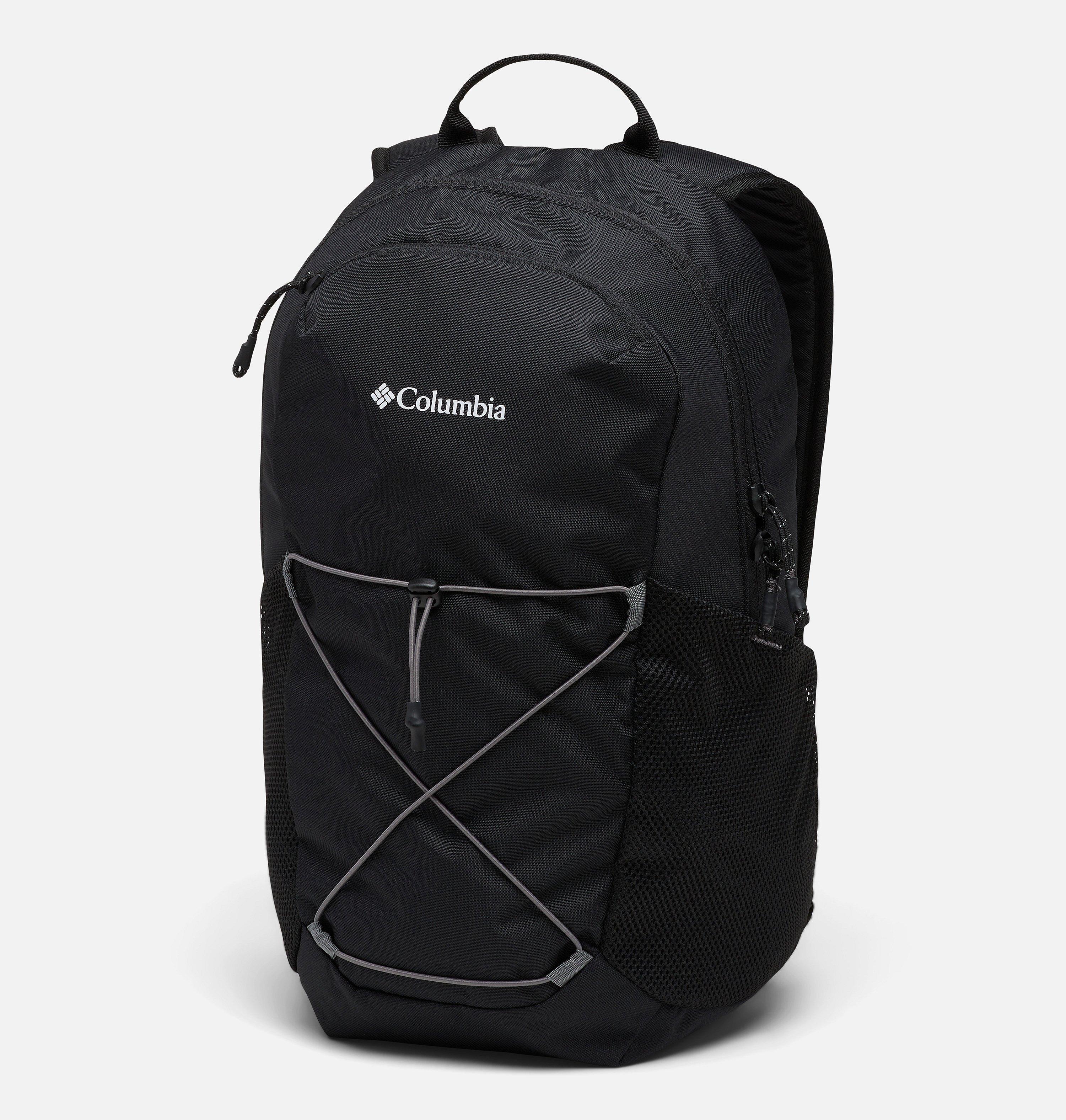 Atlas Explorer™ 16L Backpack 1