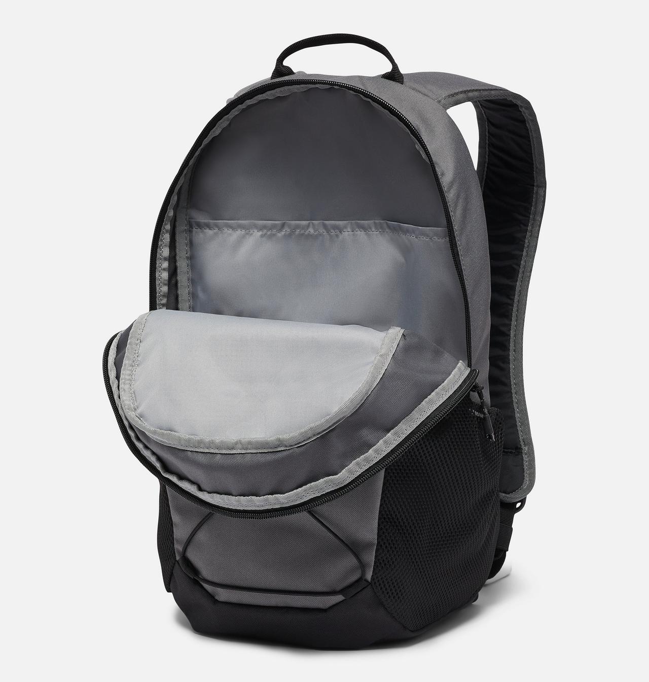 Atlas Explorer™ 16L Backpack 3