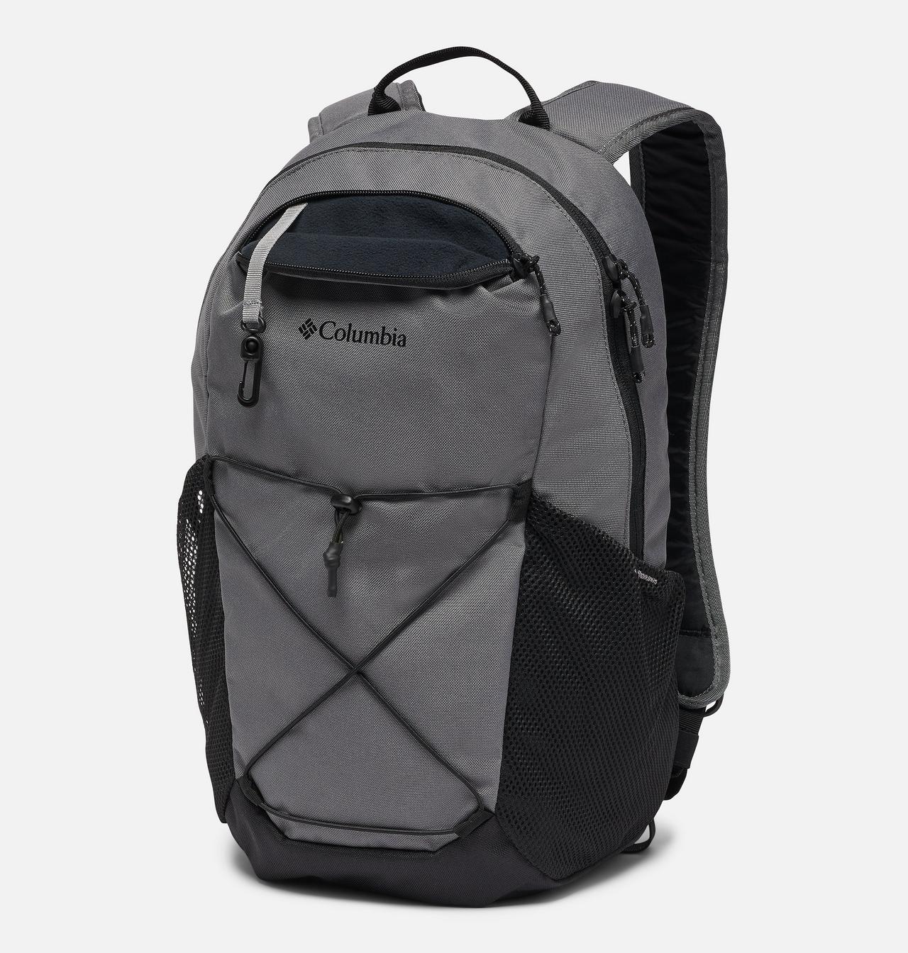Atlas Explorer™ 16L Backpack 4